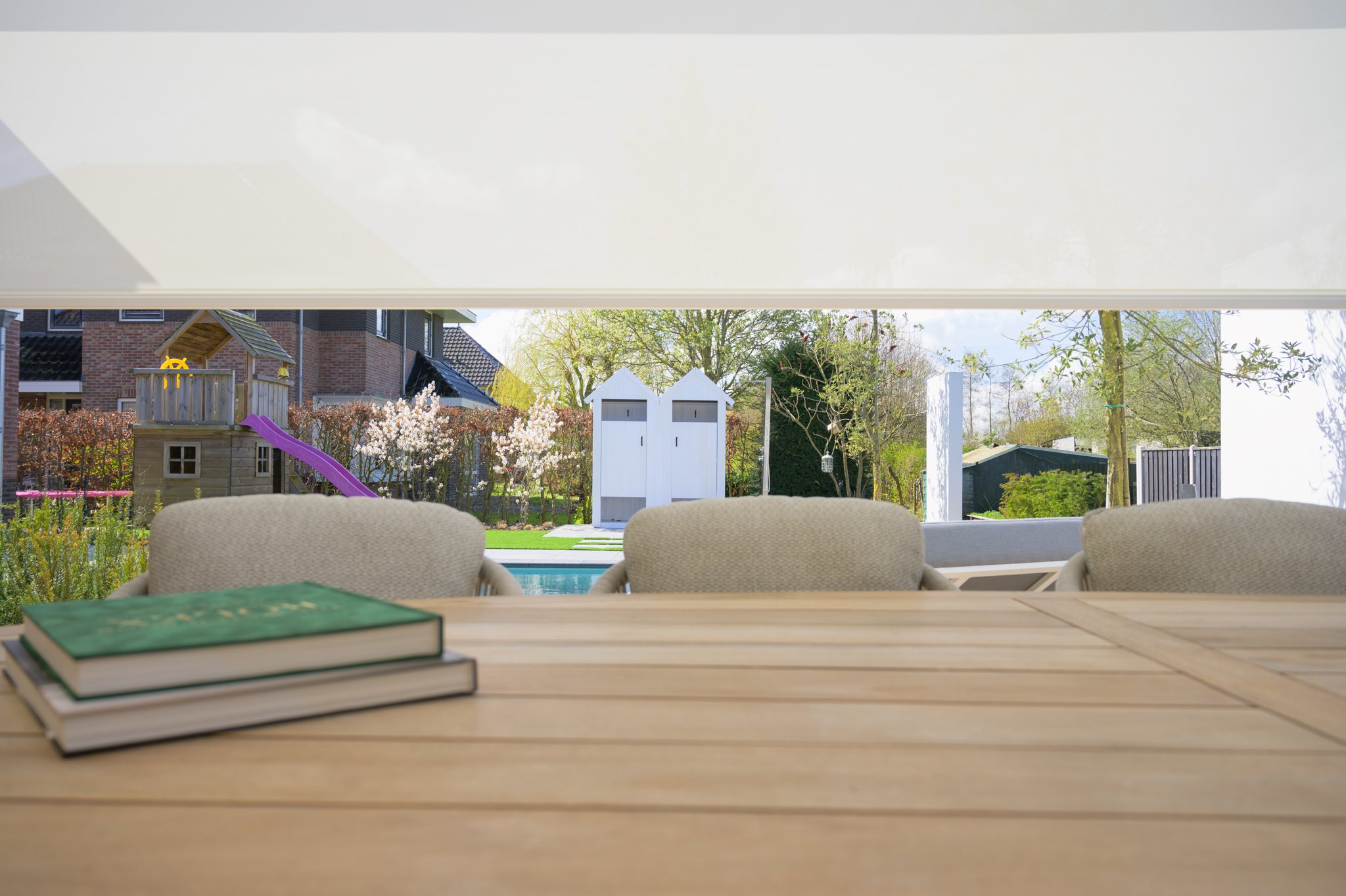 Screen-in-wand-terrasoverkapping