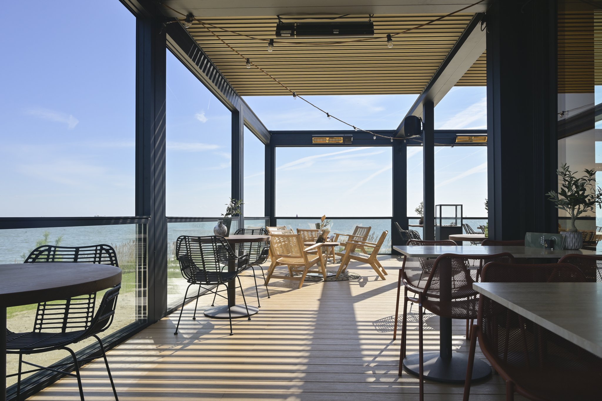 Bohemain_Beach_LR_web-2-30