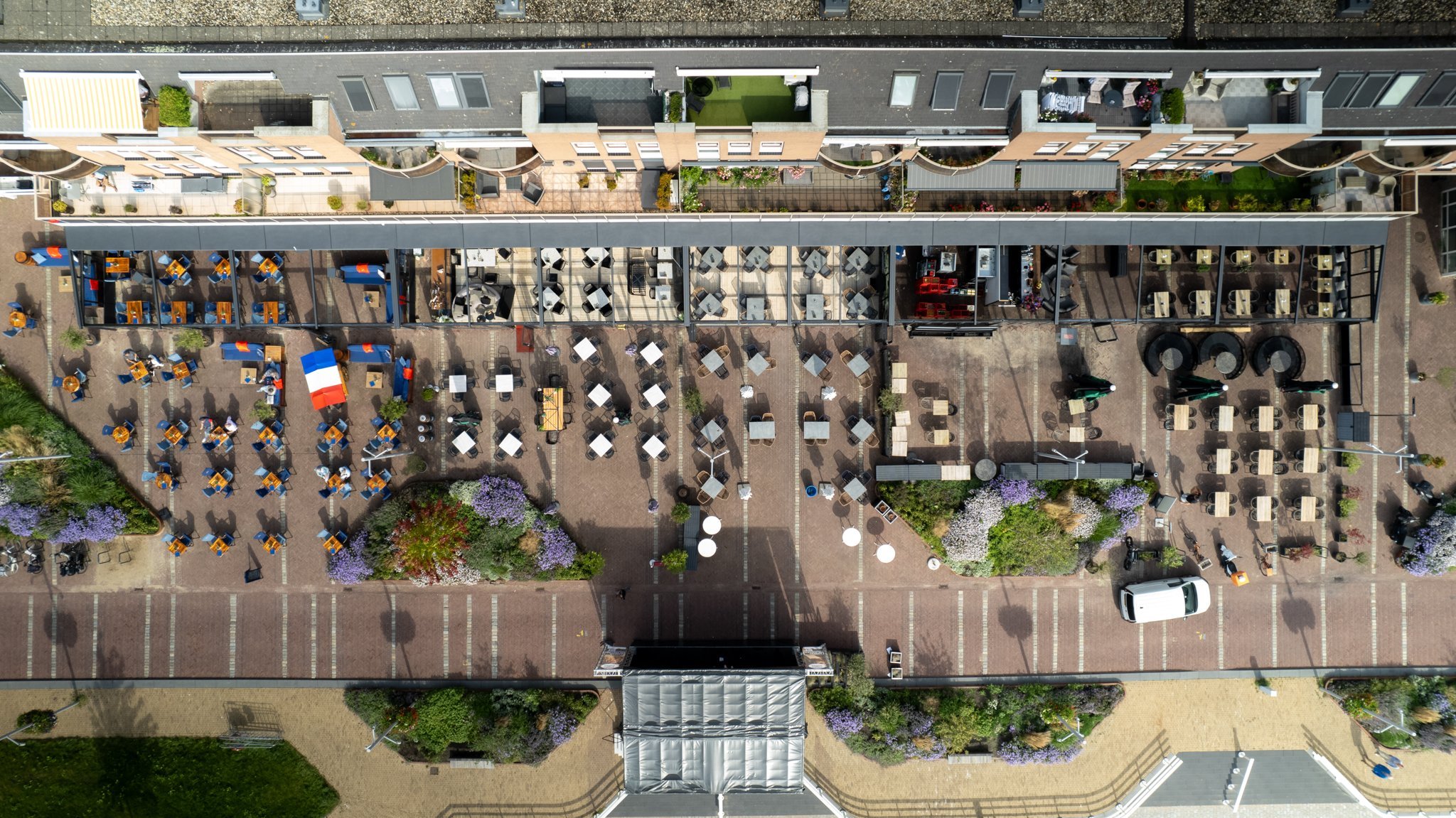 Grootste_horeca_overkapping_Benelux_LR_-0596