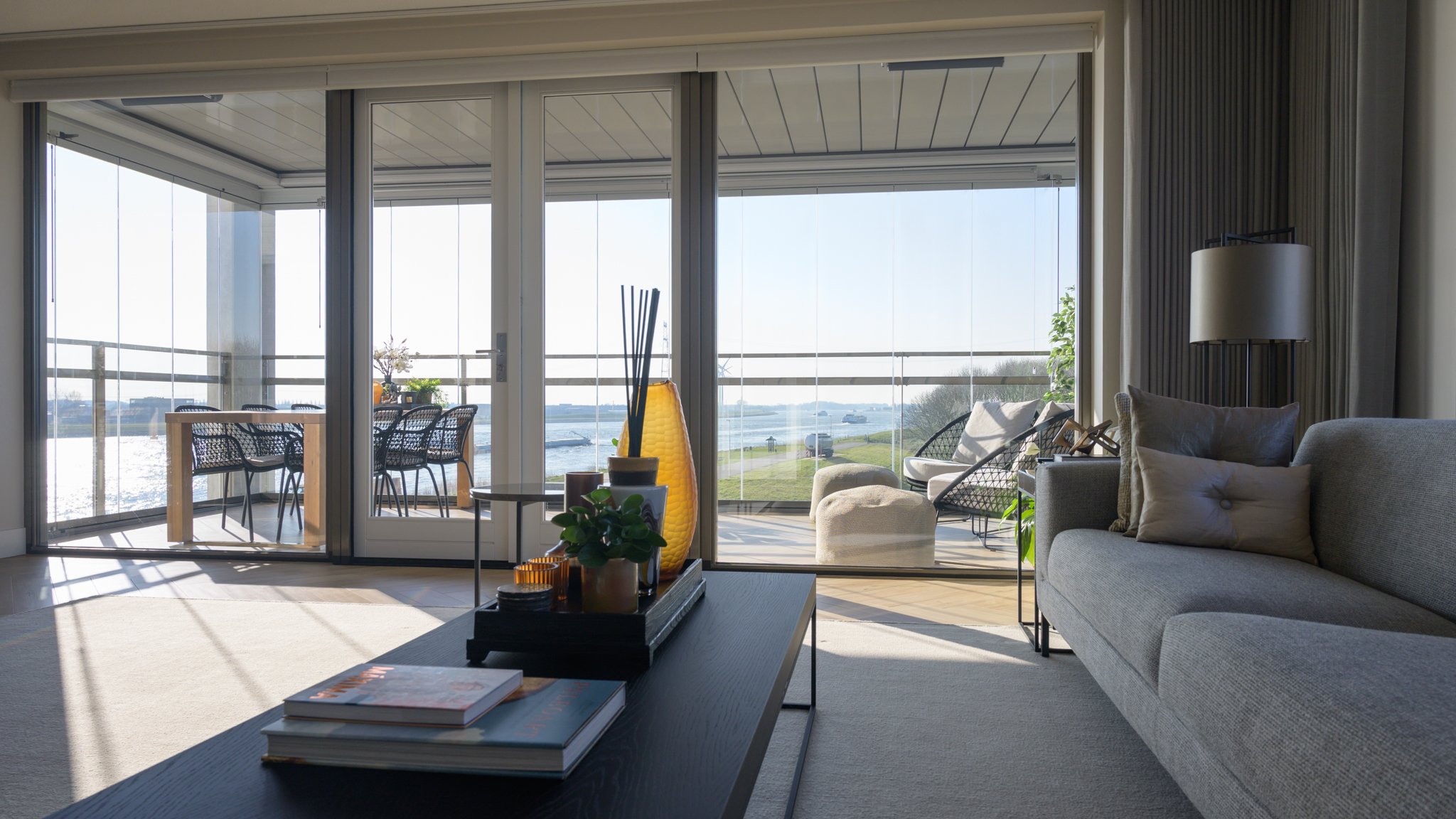 Verleng_woonruimte_met_terrasoverkapping_appartement