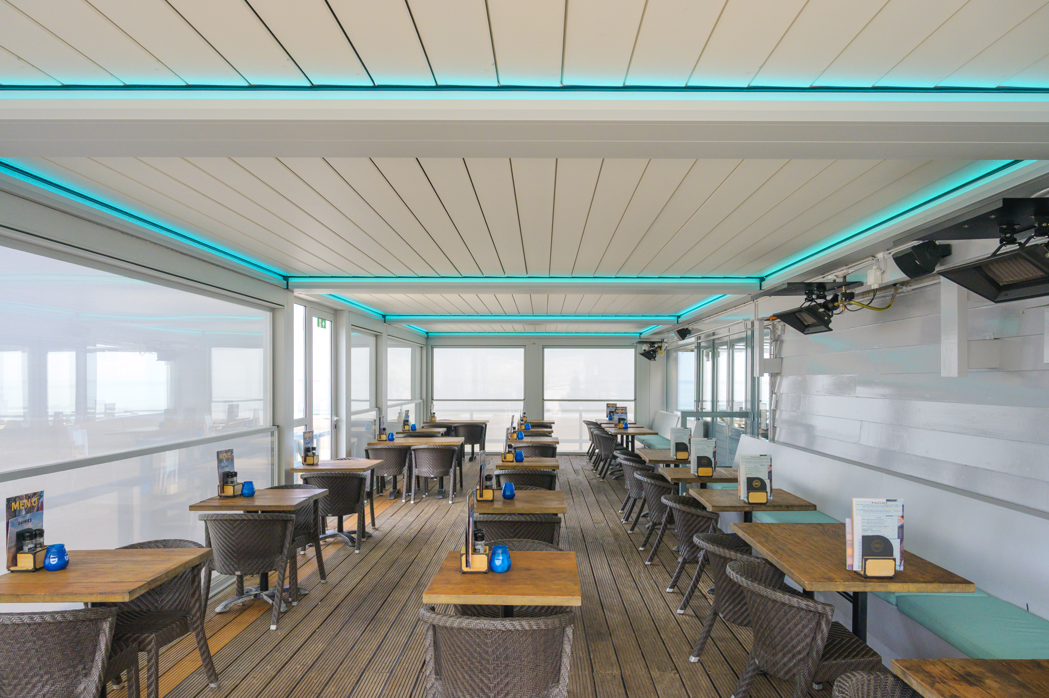 ALYA_SIRIUS_Strandpaviljoen_De_Oase_LR-3670