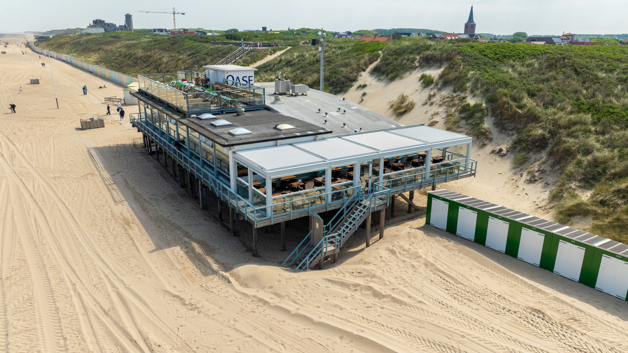ALYA_SIRIUS_Strandpaviljoen_De_Oase
