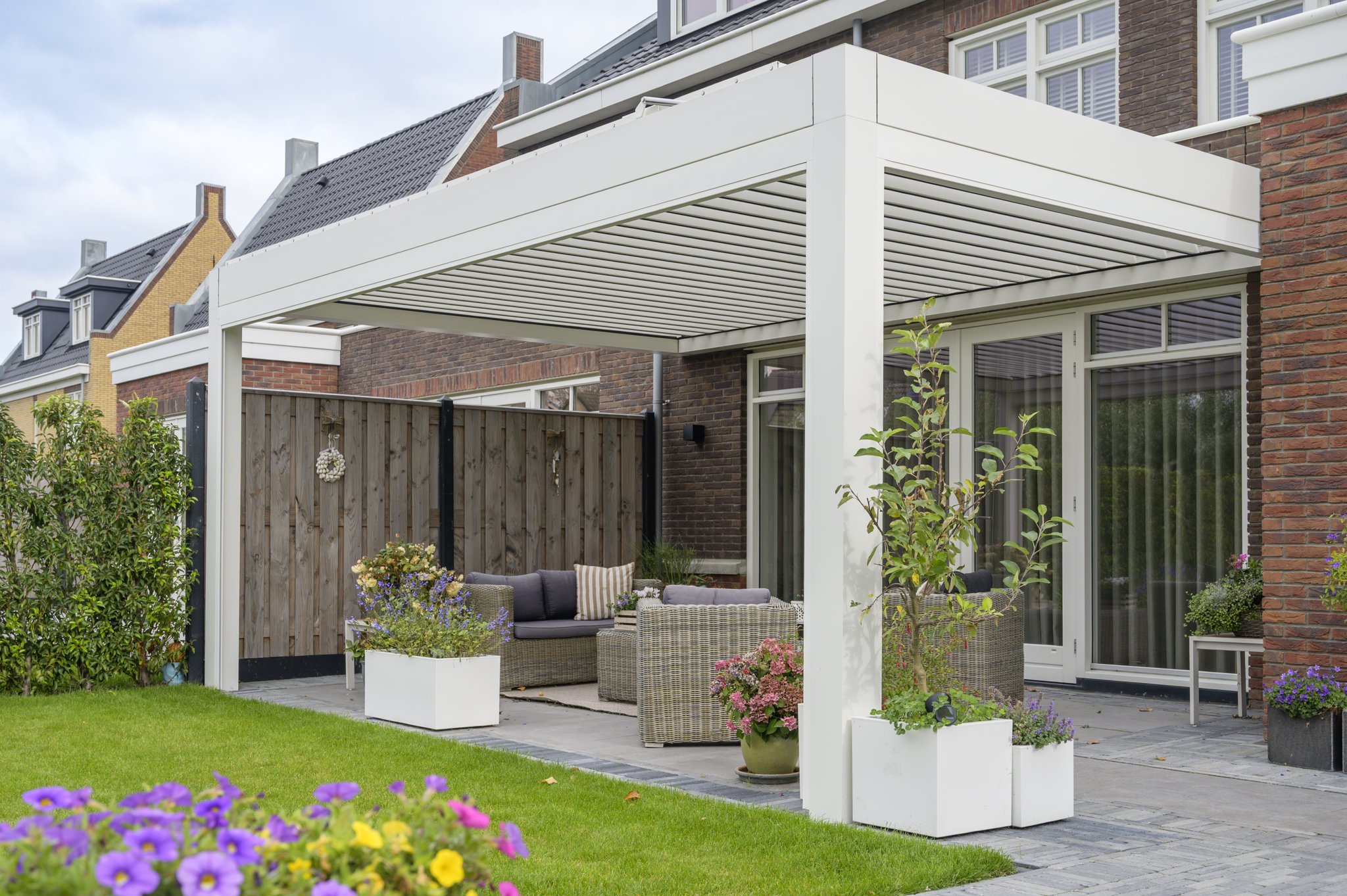 ALYA_CORNELS_Elite_serie_oudehoorn_LR_web-3023