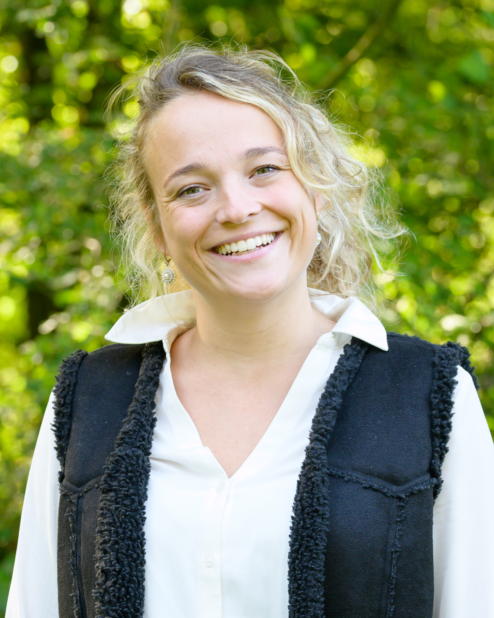 Annerieke_team-CORNELS_LR-3905