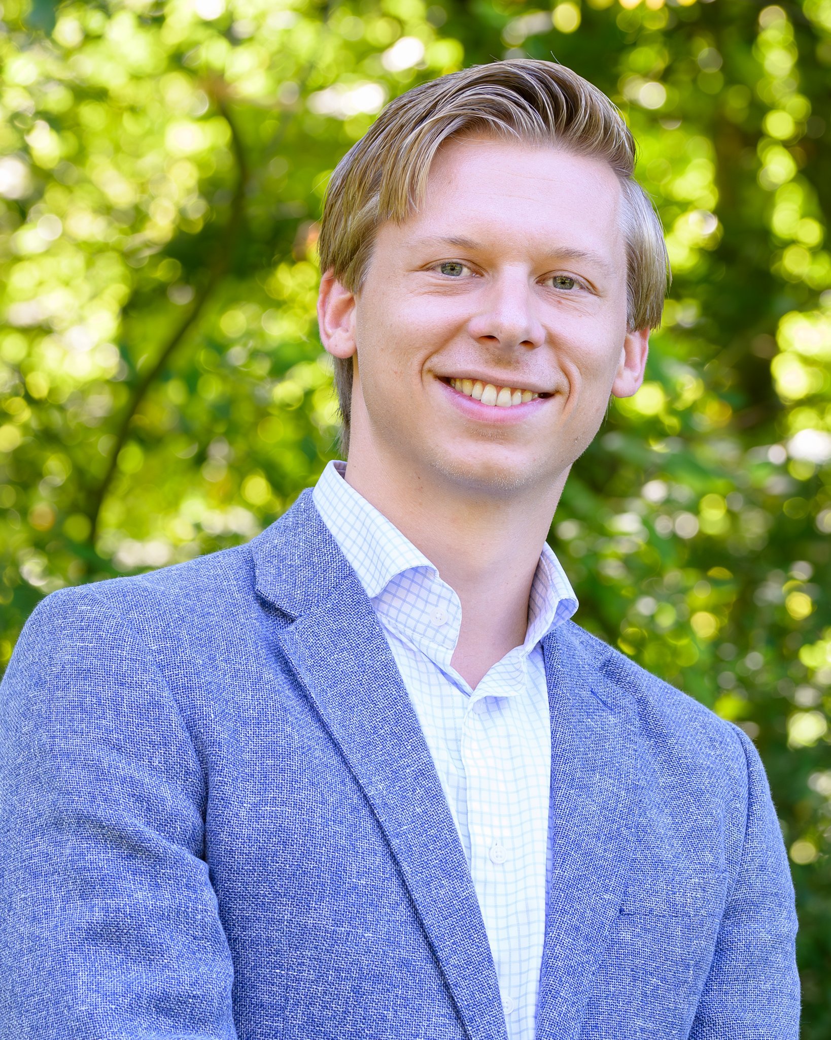 Cornelis_team-CORNELS_LR- (1)