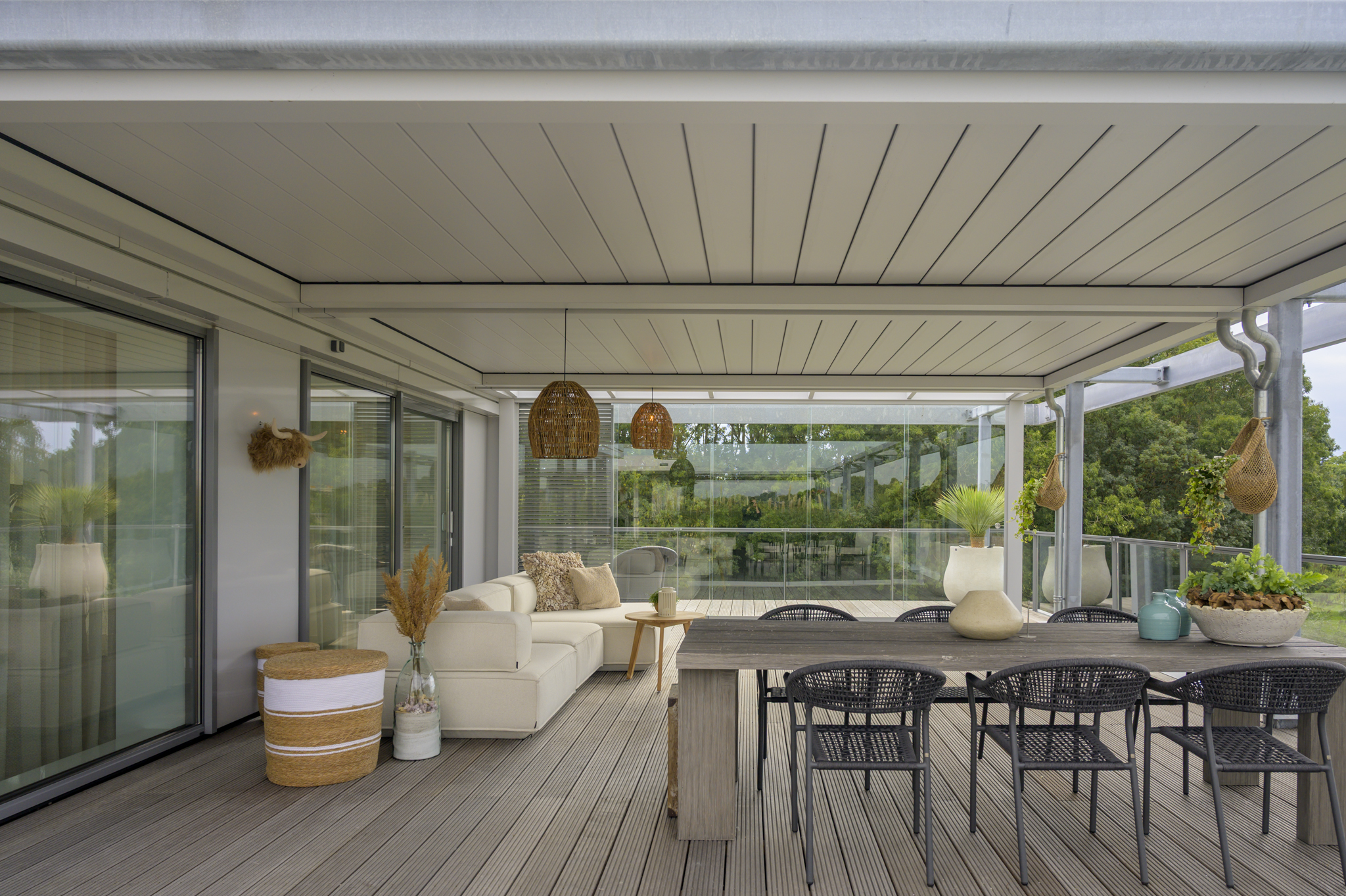 POLLUX_project_cruquius