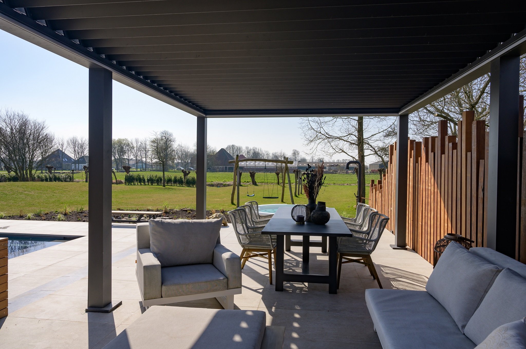 schaduw-op-welness-terras