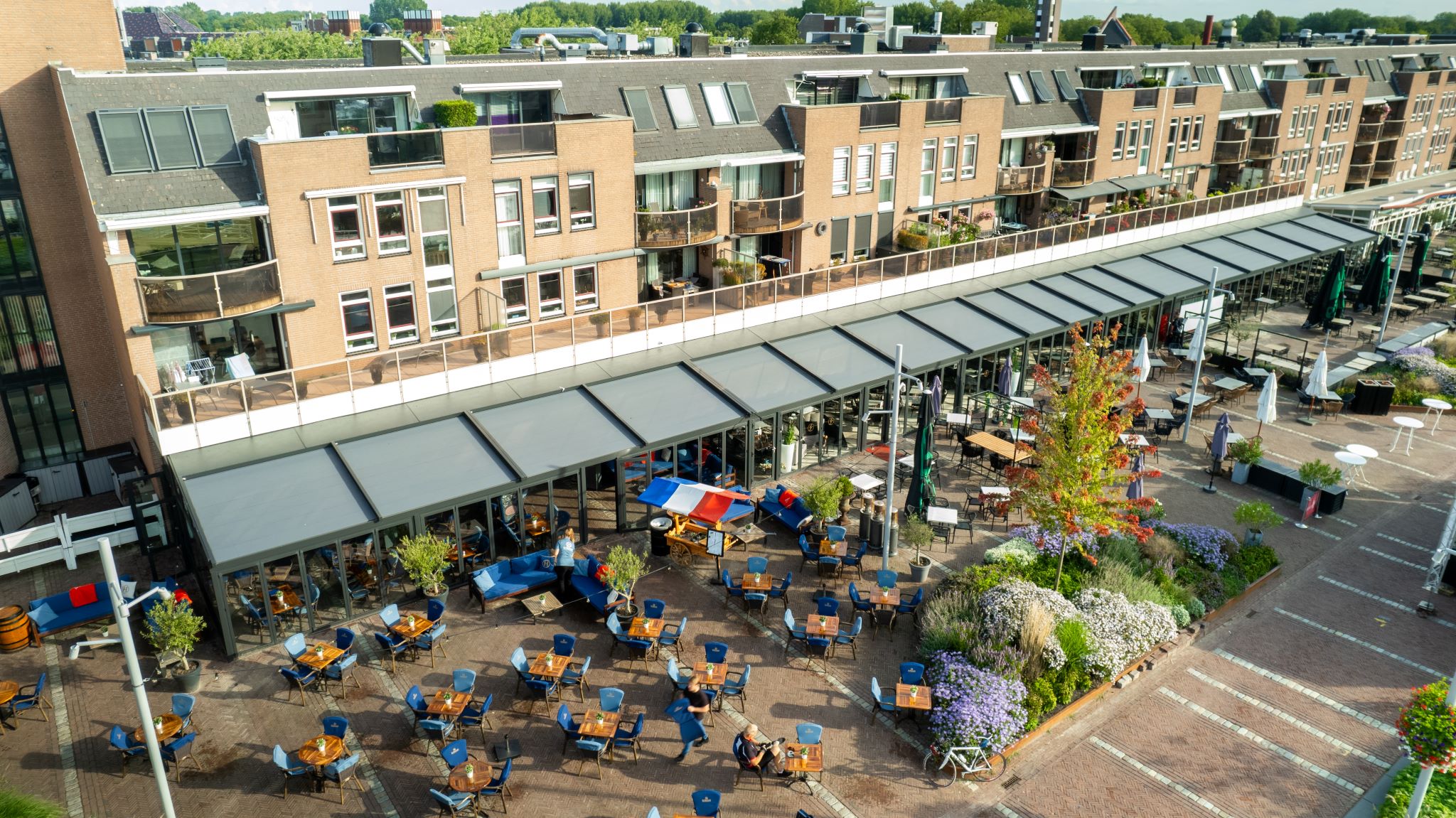 grootste-terrasoverkapping