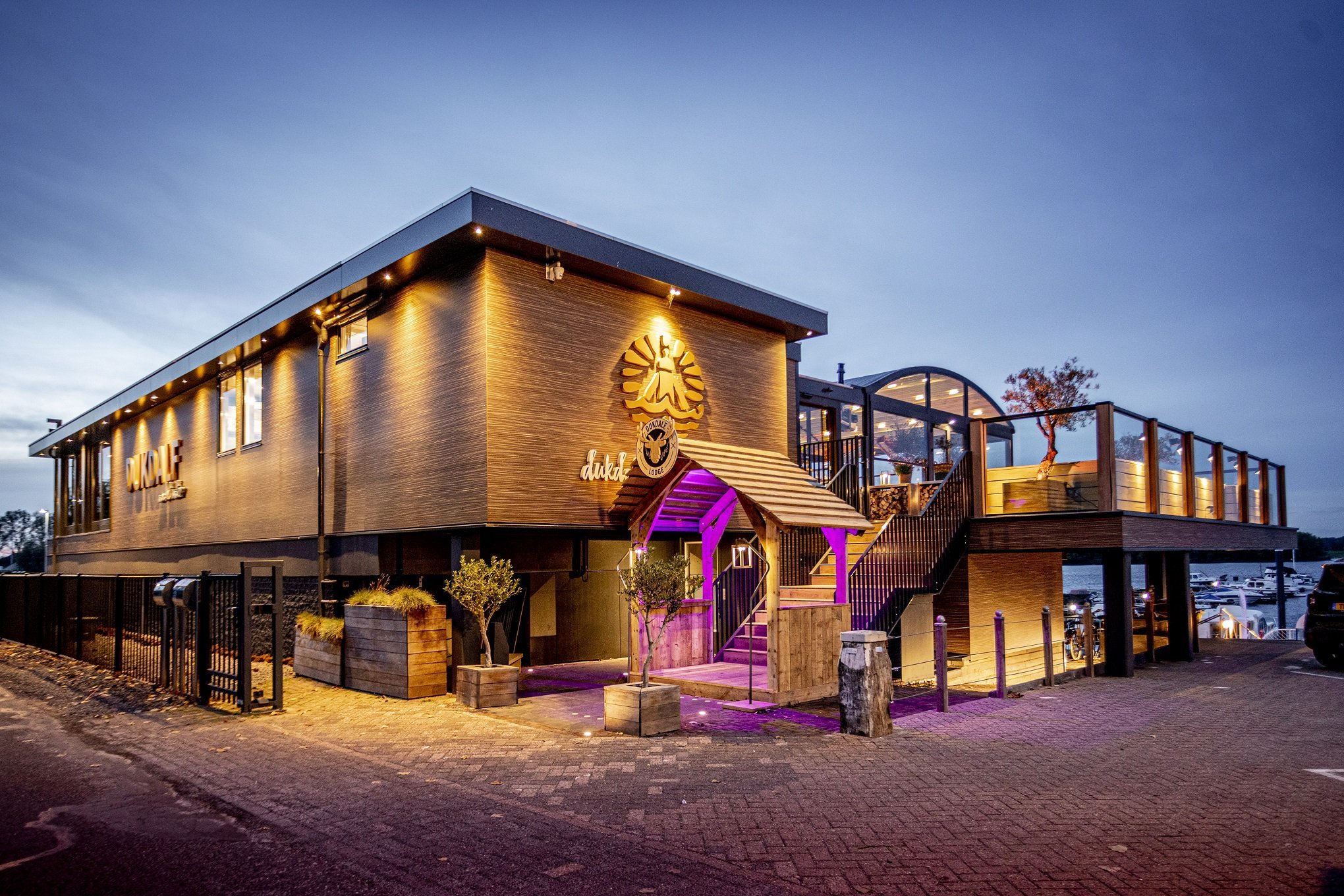 Restaurant-Dukdalf-Vierseizoensterras-winterterras