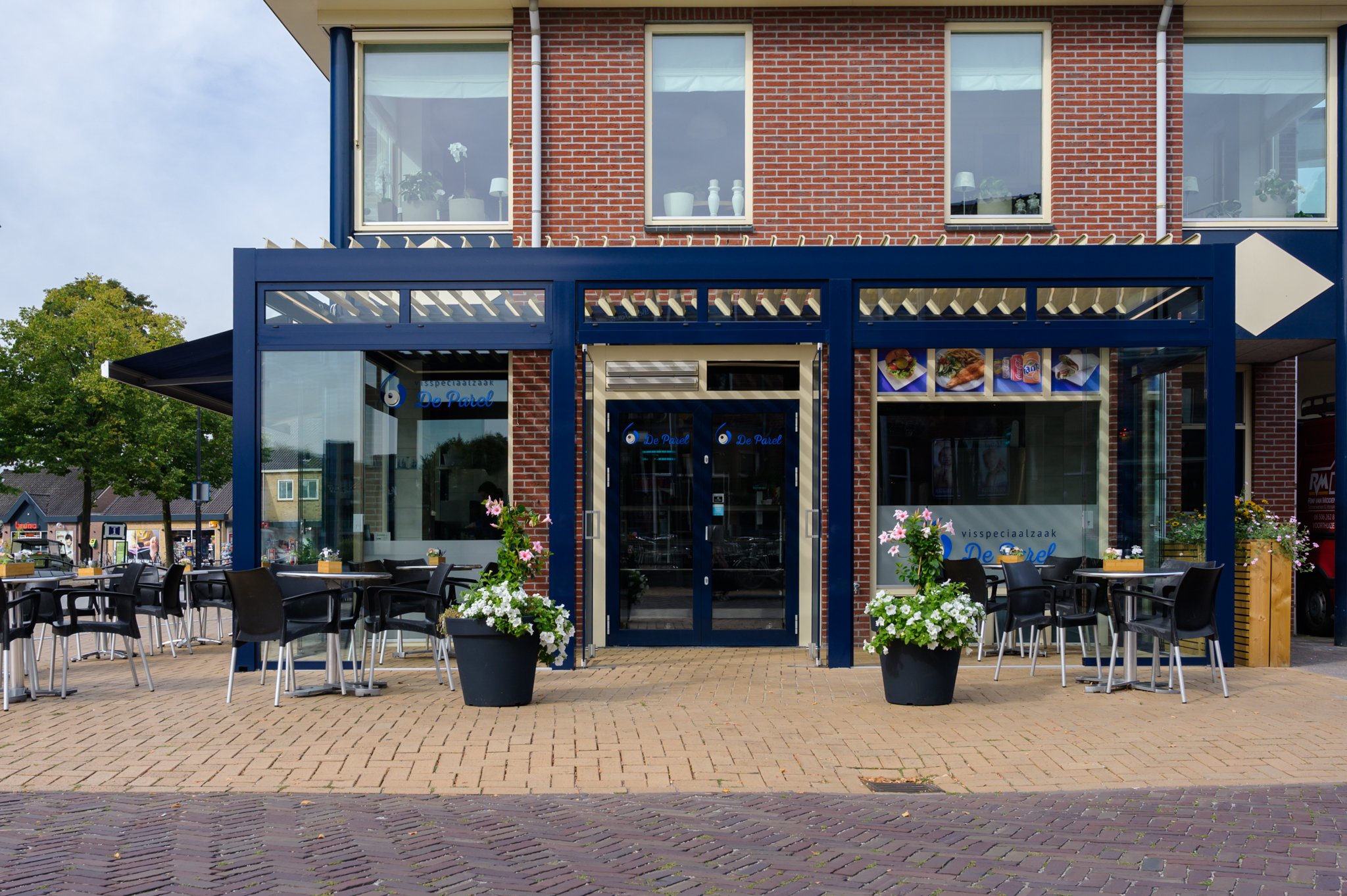 Lamellen-overkapping-Horeca
