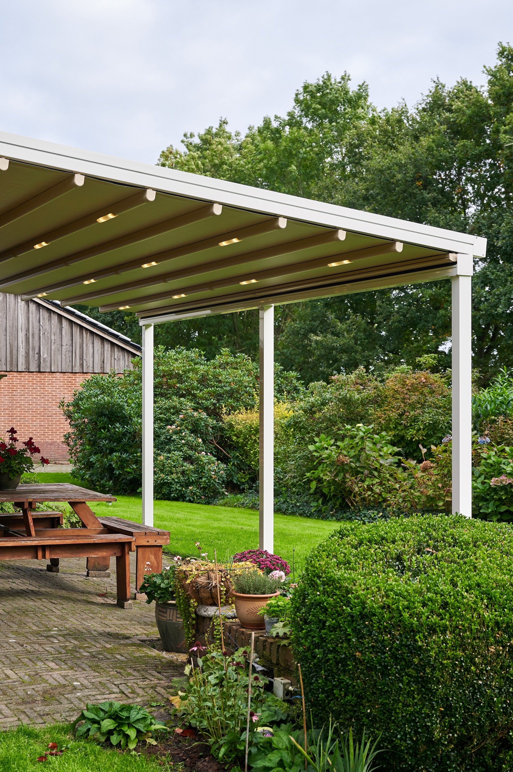 NAVI_ECO_CORNELS_Base_serie_vouwdak