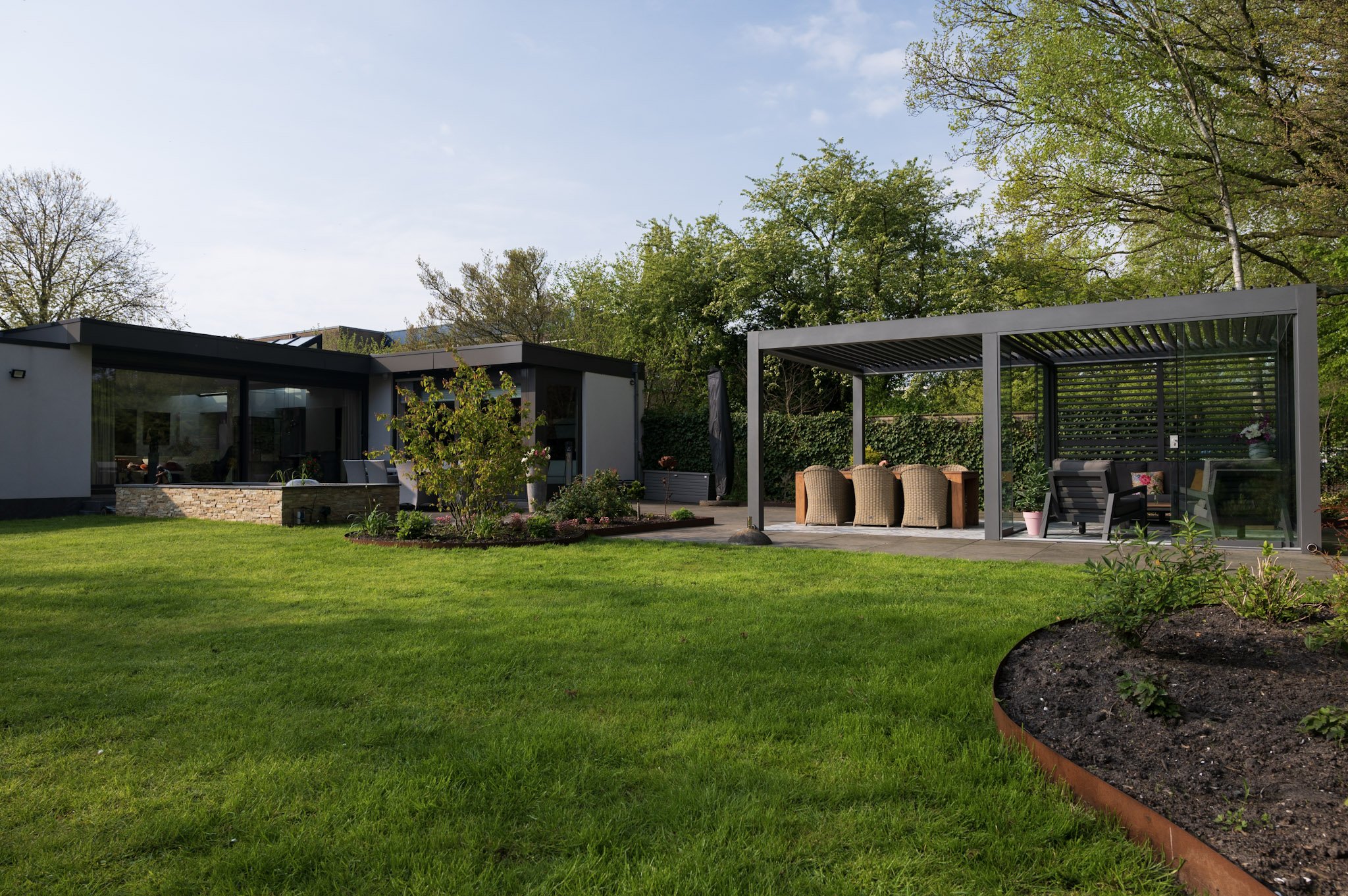 Complete-tuinkamer-ALYA-CORNELS