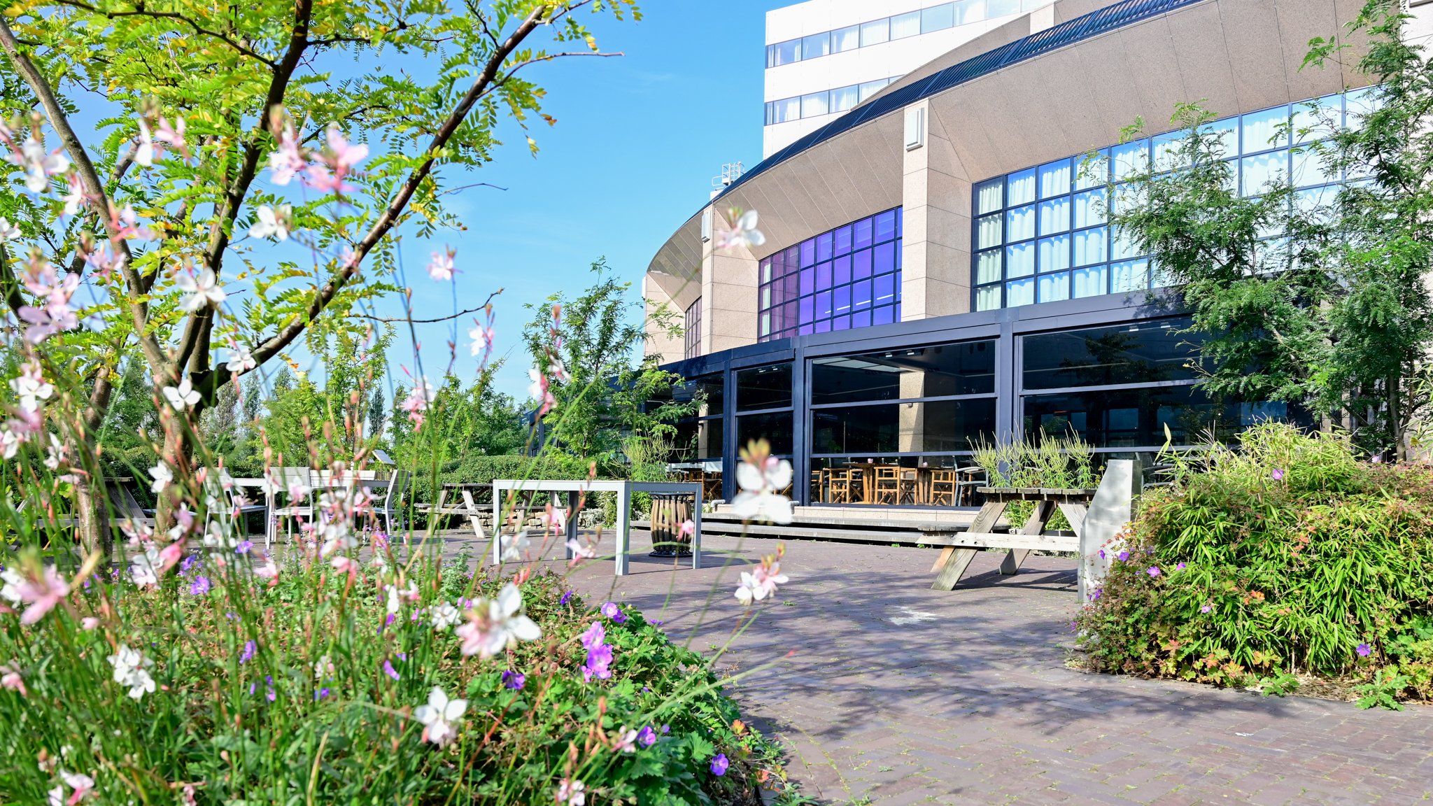maatwerk-terrasoplossing-rond-gebouw-CORNELS