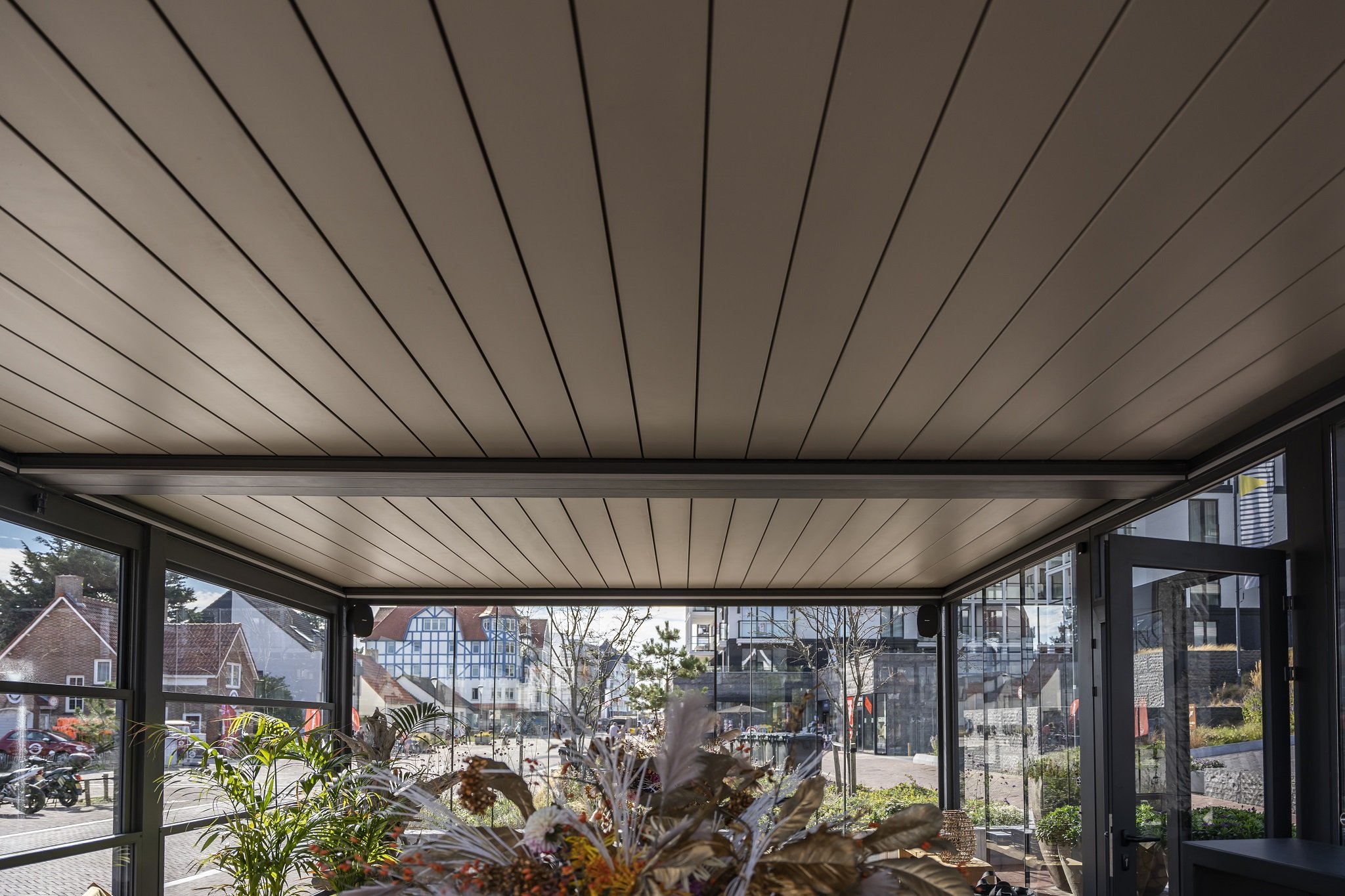 multifunctionele-terrasoverkappingen