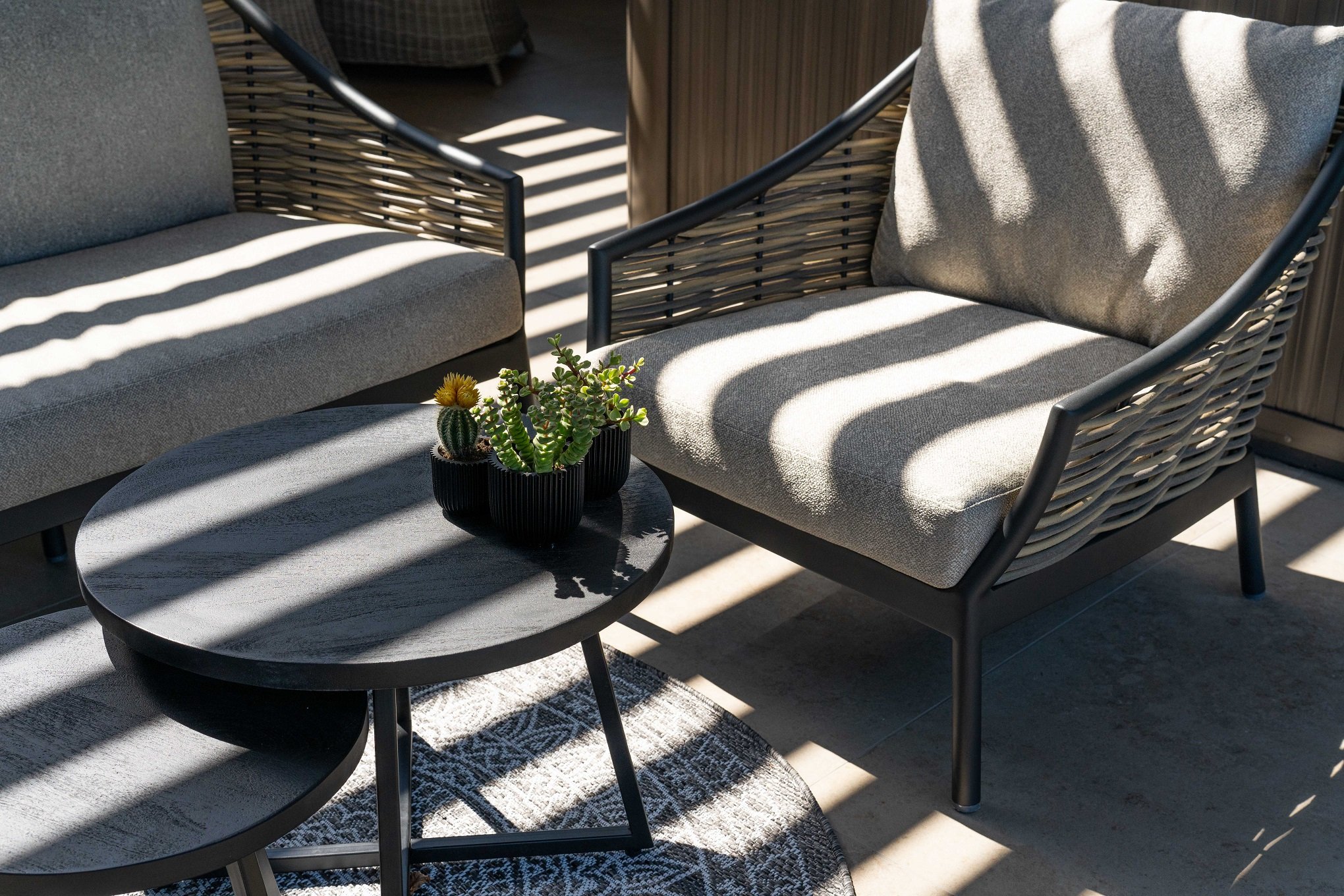 lamellendak-geeft-mooie-schaduwlijnen