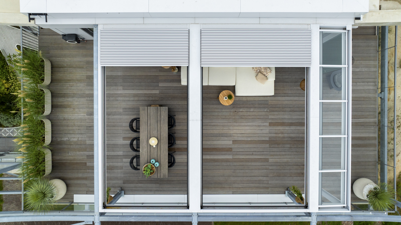 POLLUX_STELLA_Cruquius_LR_soc-0640