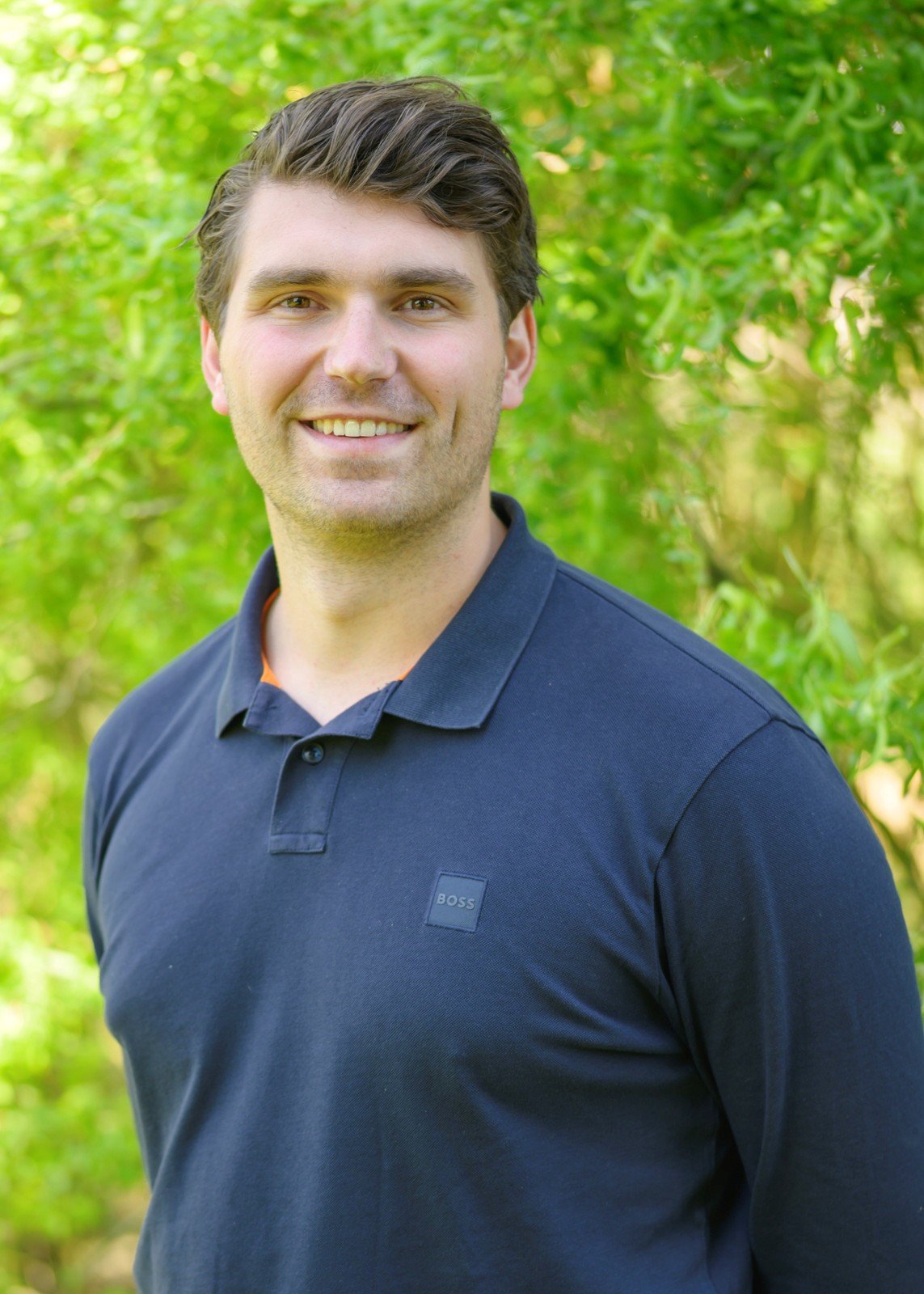 Jarle