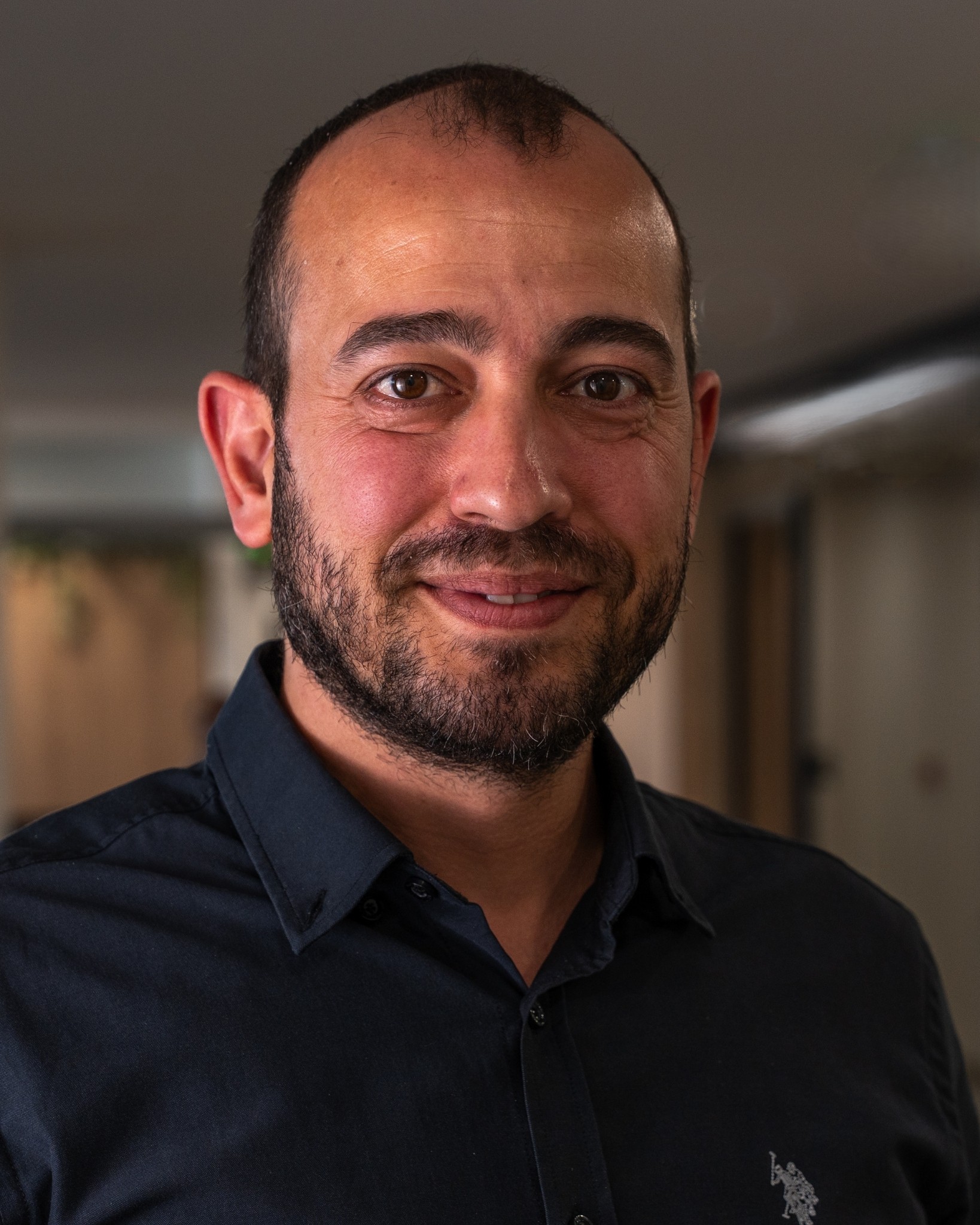Serdar