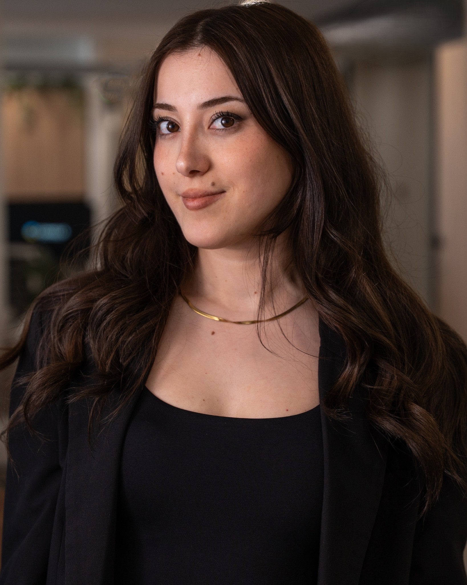 Tugba