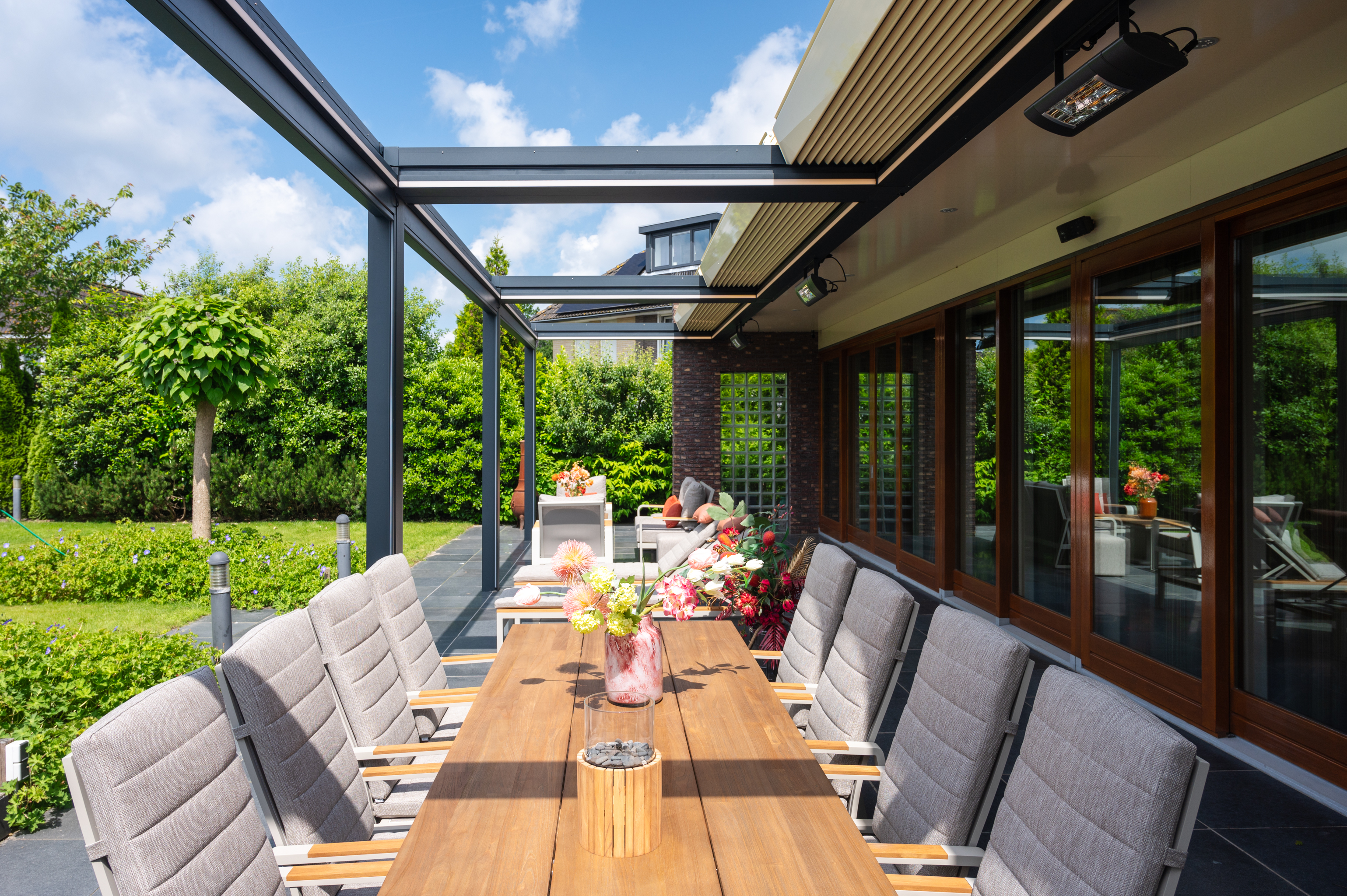 Inschuifbare_lamellenoverkapping_en_screens_particulier_hfd_-7113
