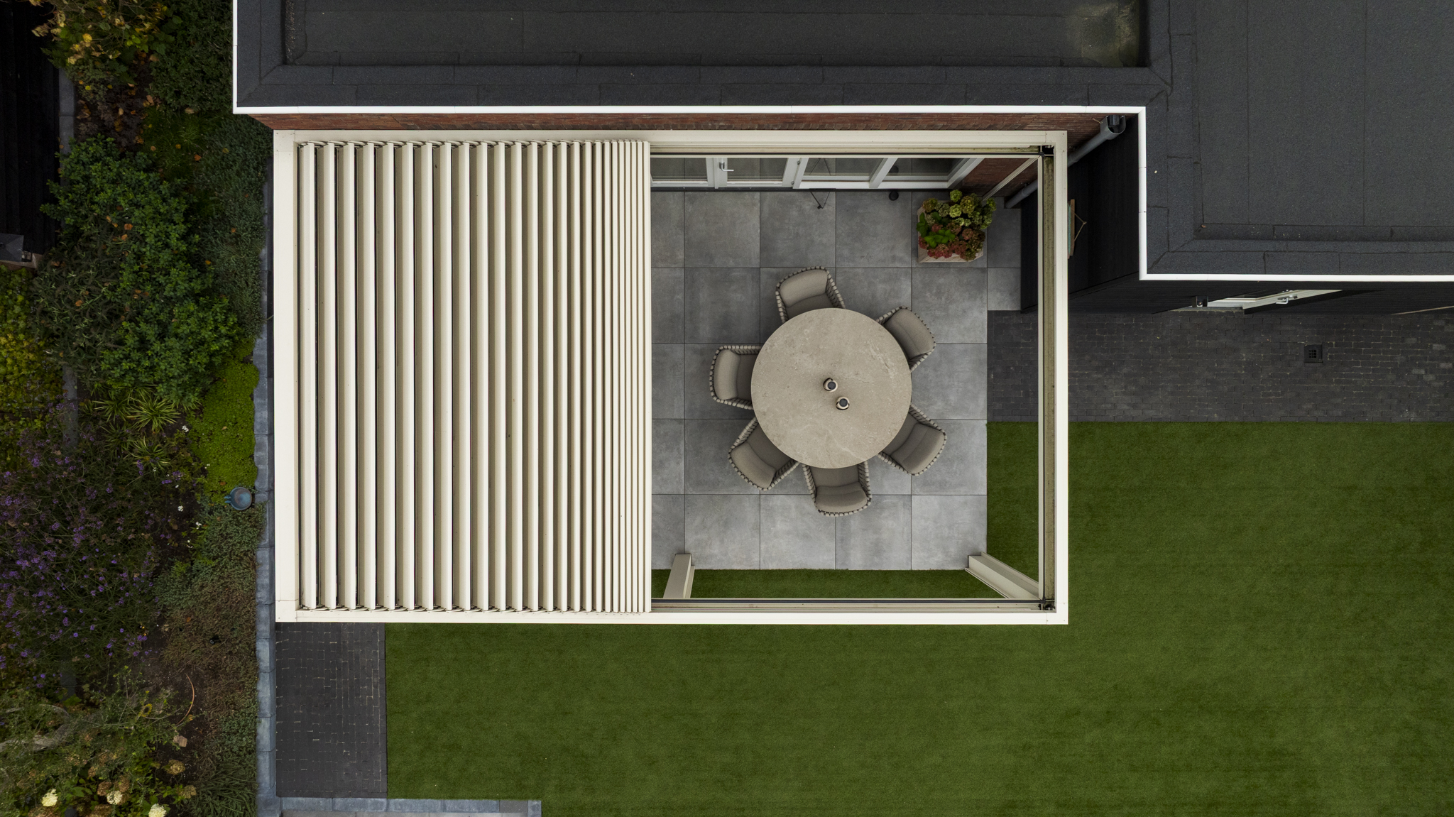 POLLUX_CORNELS_Elite_serie_oudehoorn_LR_WEB-0684