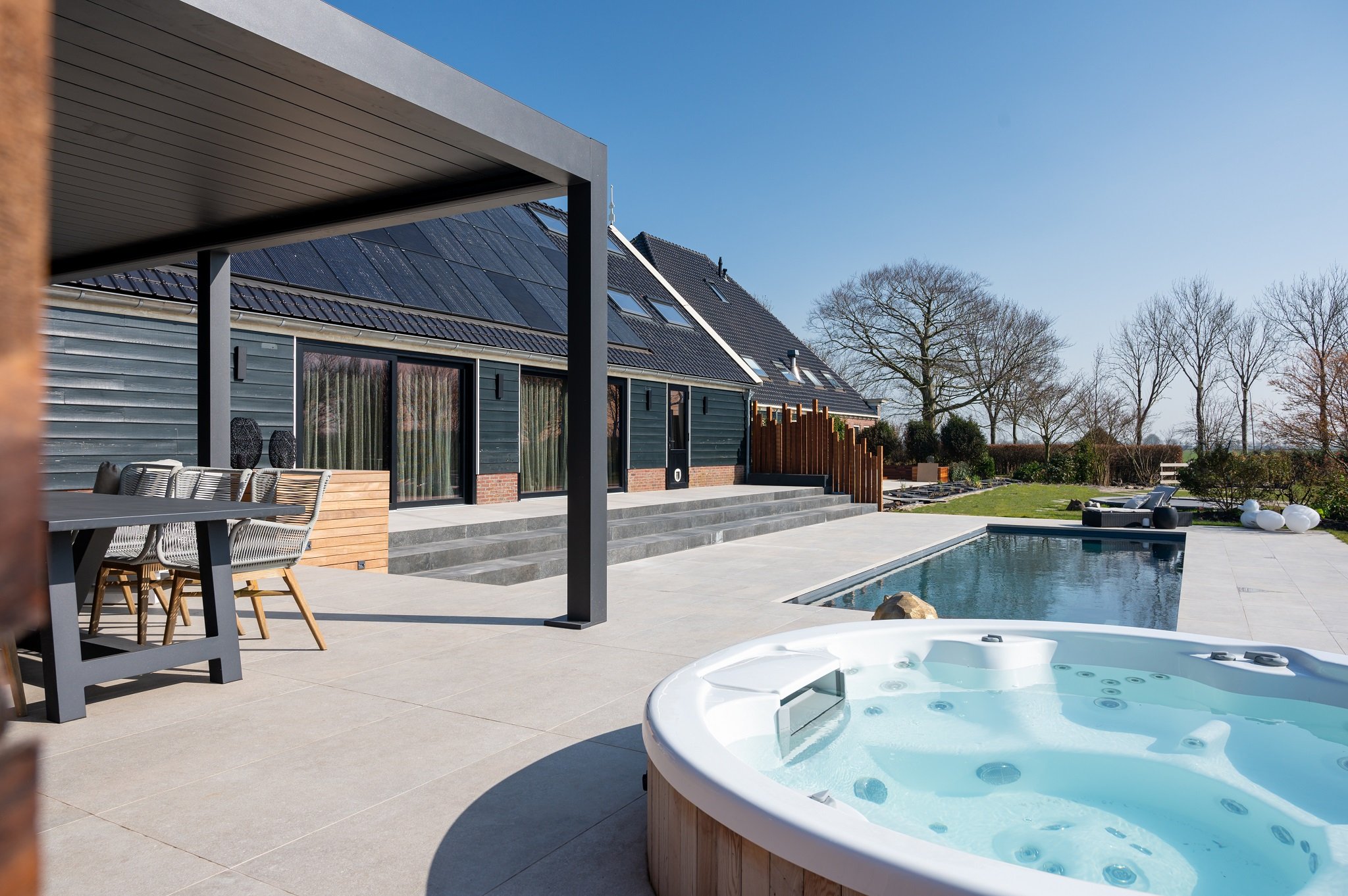 lamellenoverkapping-wellness