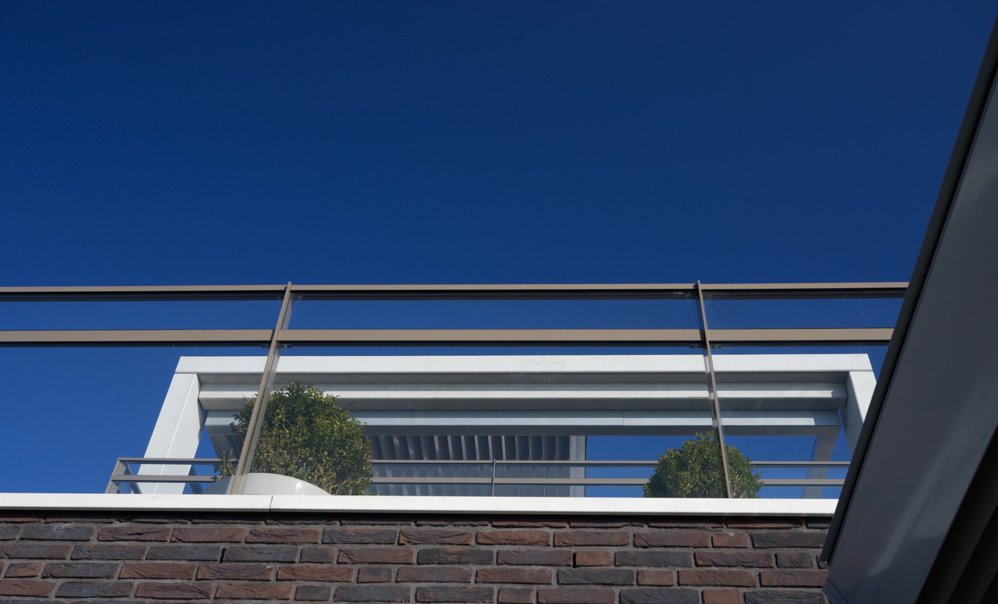 penthouse-lamellen-overkapping