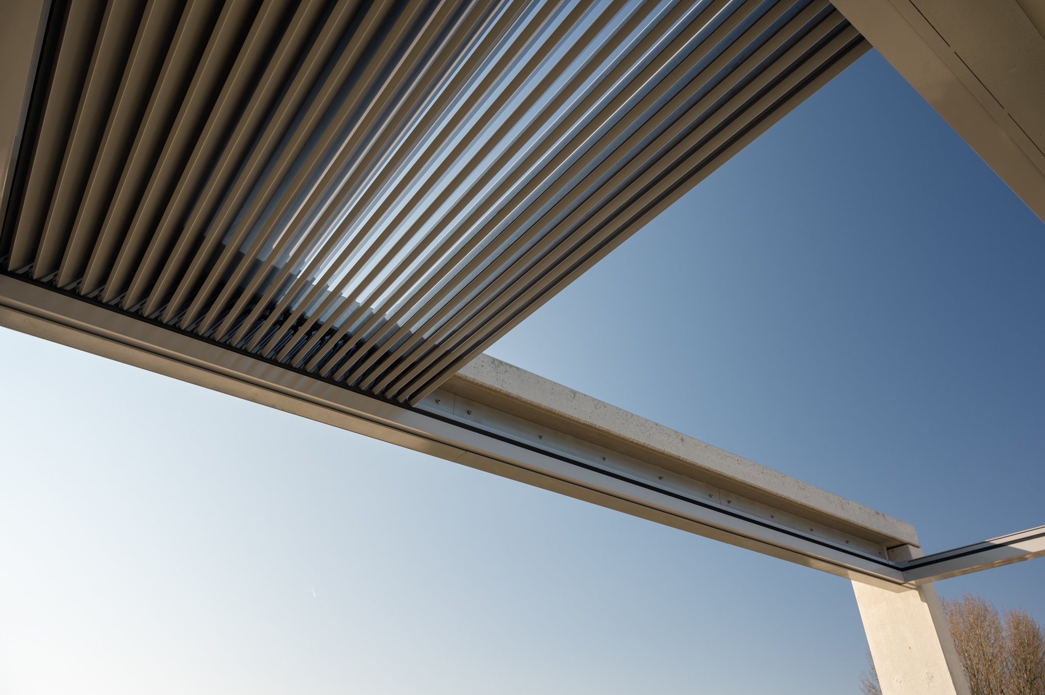 inschuifbaar-lamellendak