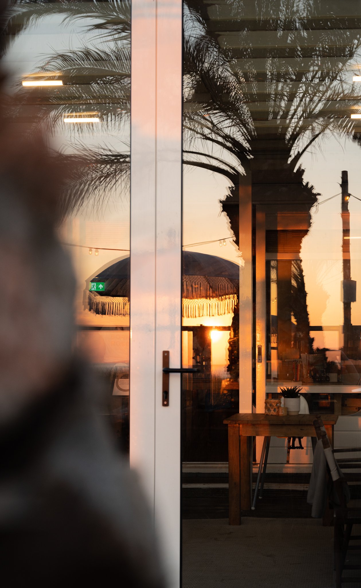 aluminium-frame-deuren-horeca-terrasoverkapping