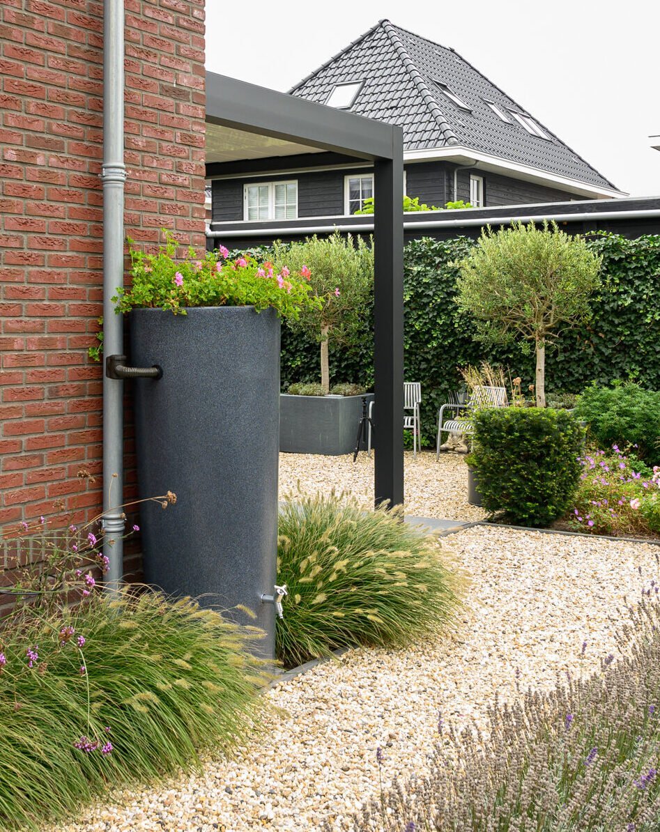 Verleng-de-woonruimte-met-een-terrasoverkapping