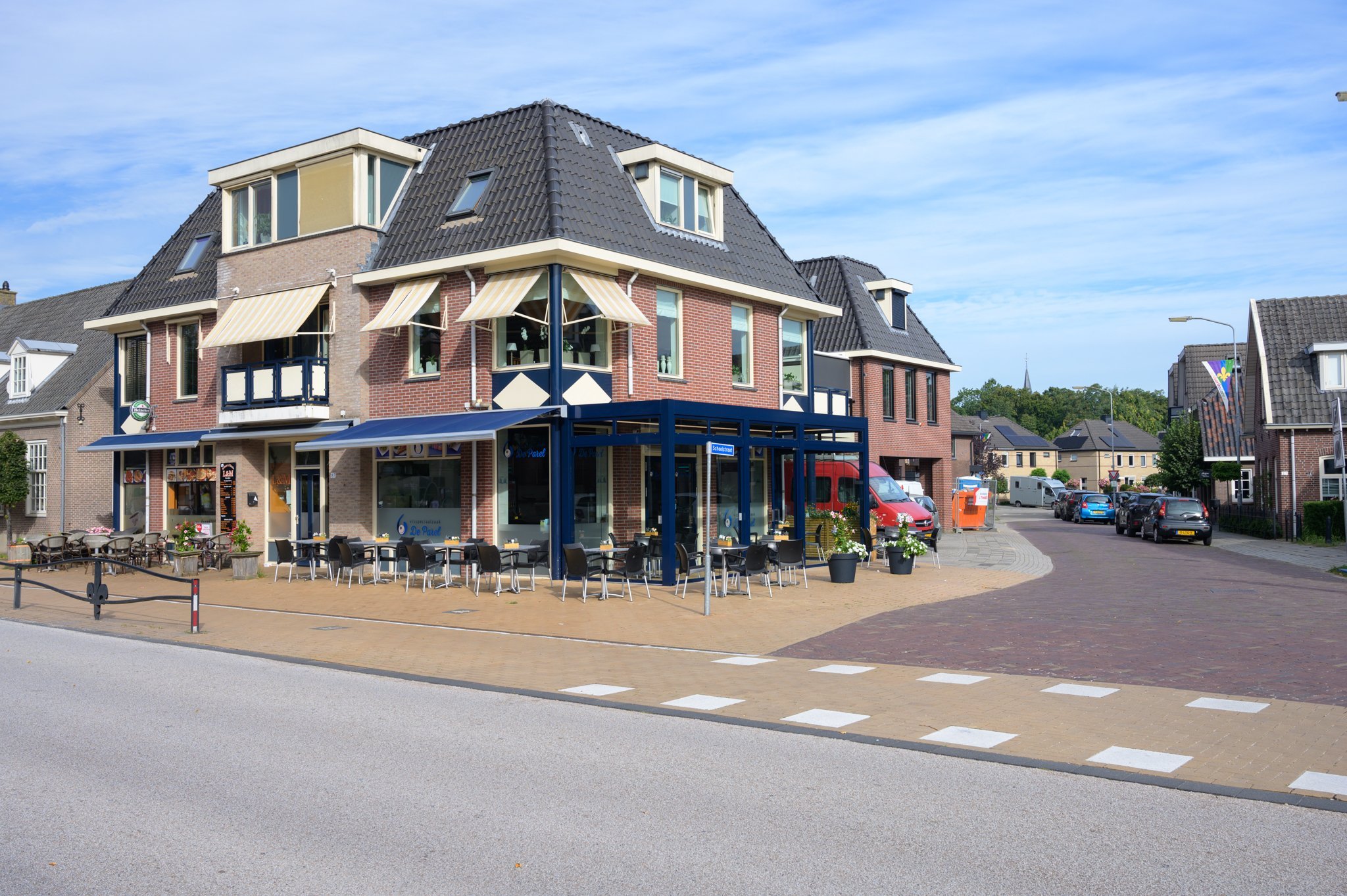 Comfortabel-en-knus-terras-horeca