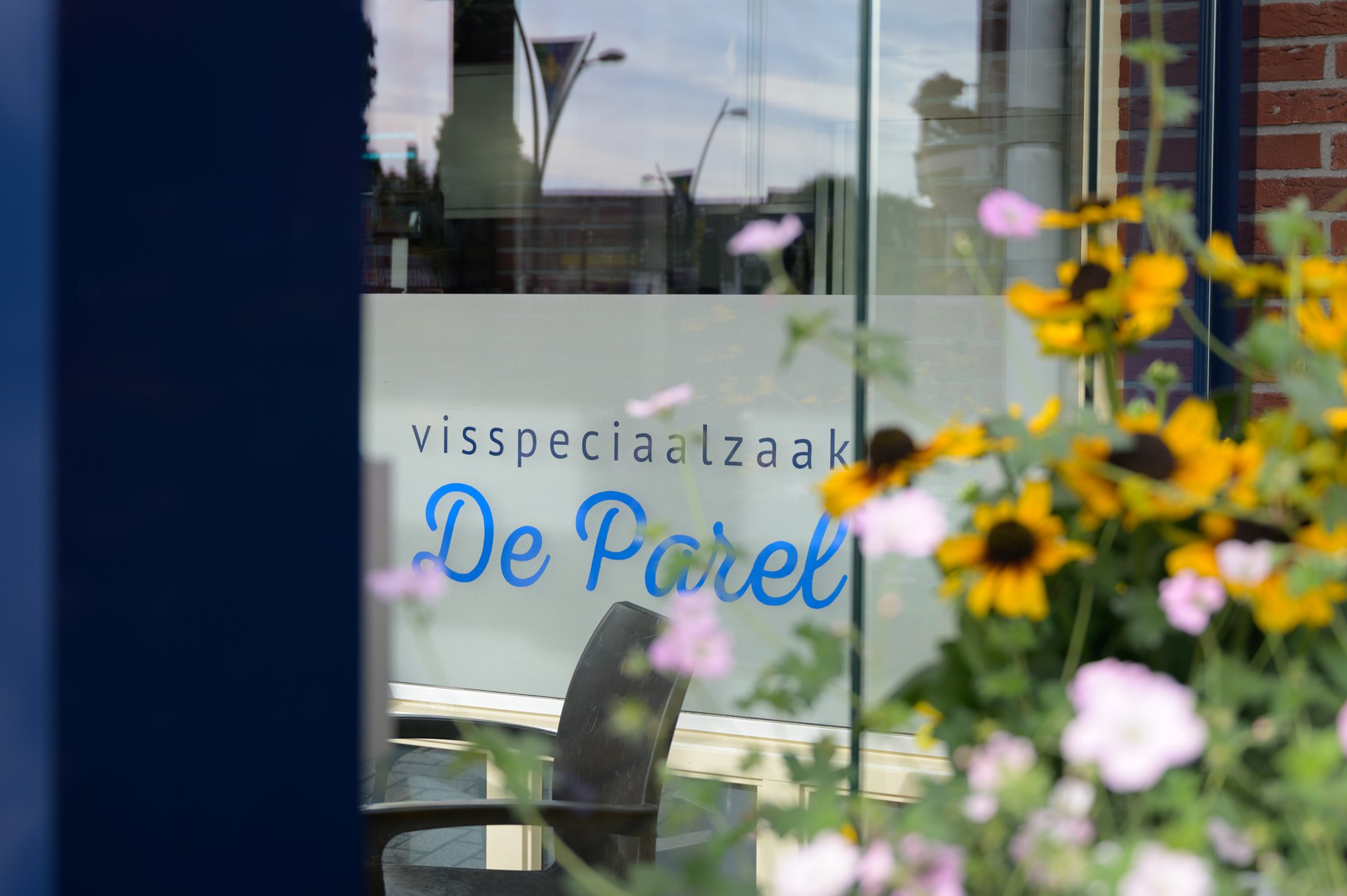 Glazen-schuifwand-horeca-overkapping