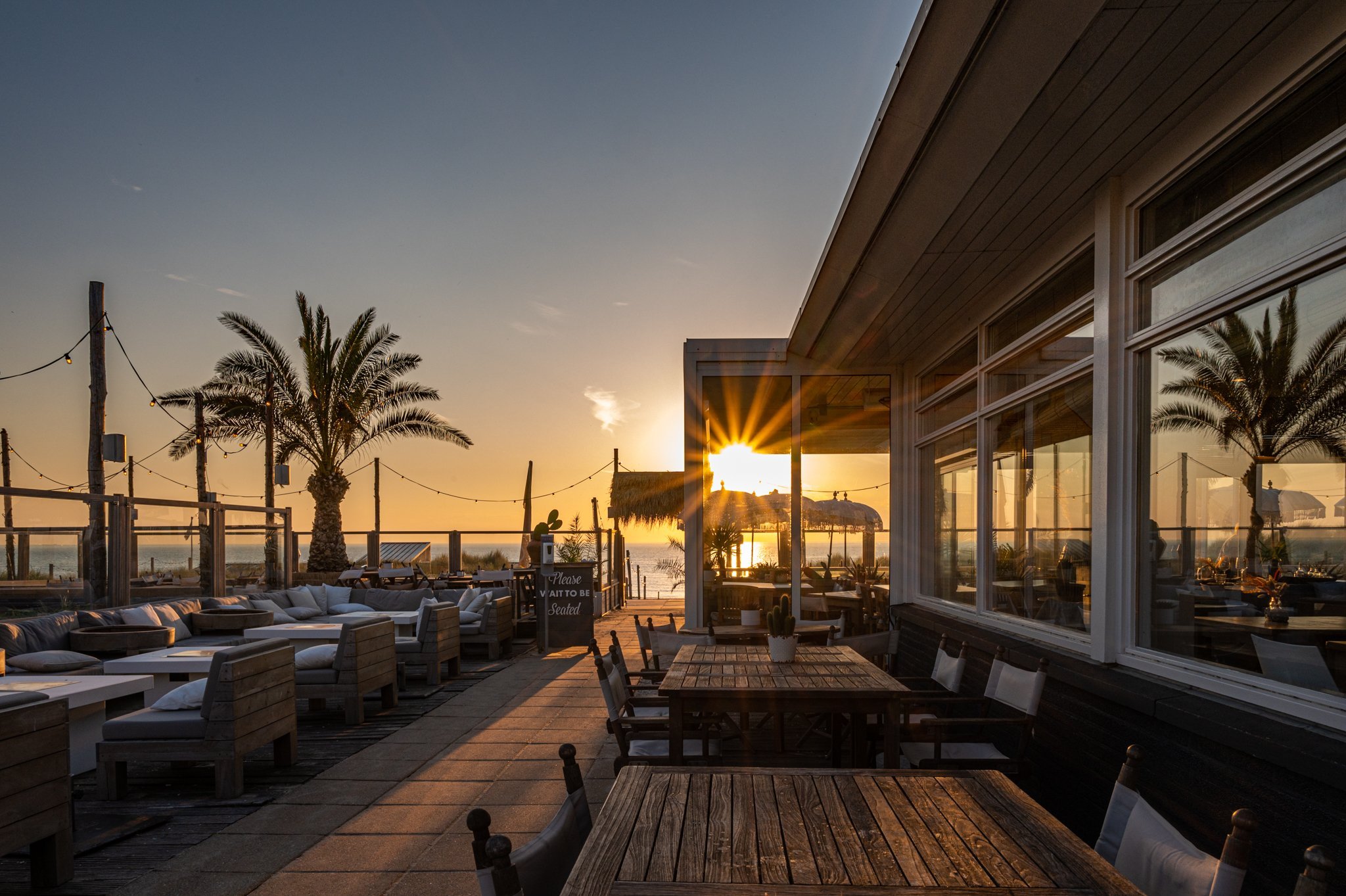 Maatwerk_terrasoverkapping-horeca