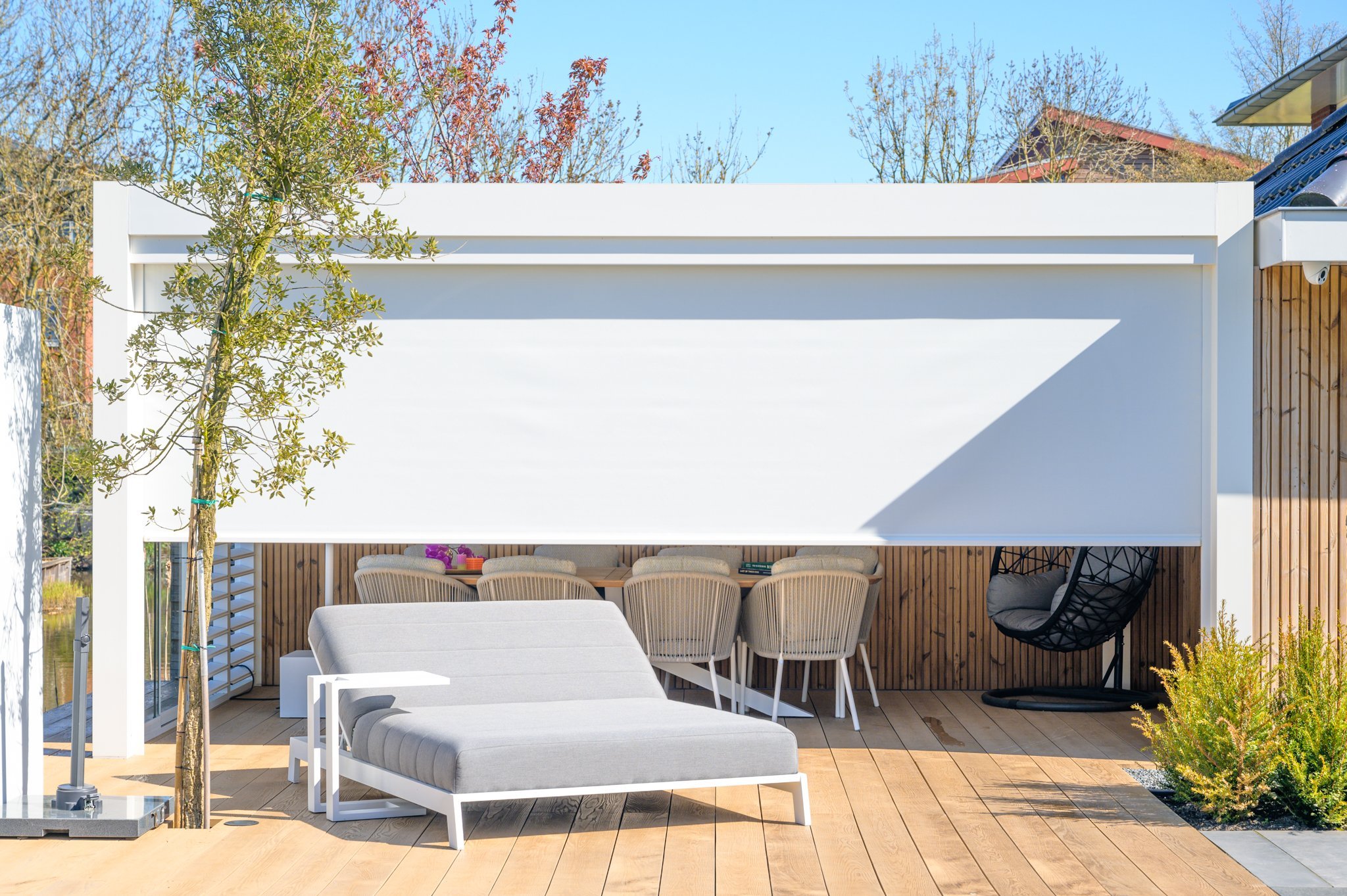 terrasoverkapping-met-screen-CORNELS