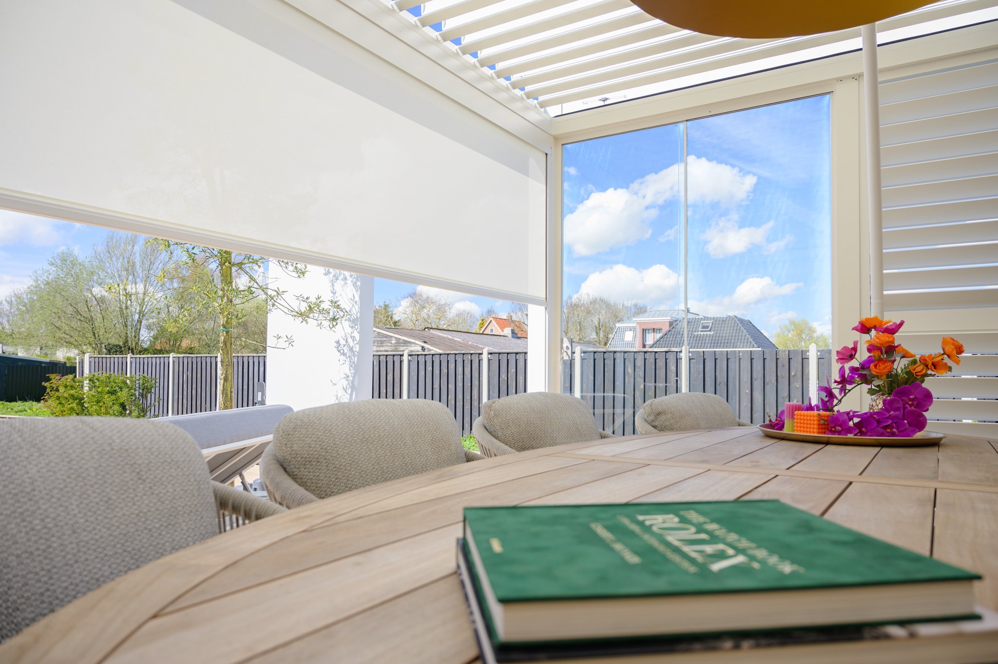 Wanden-afsluiten-terrasoverkapping