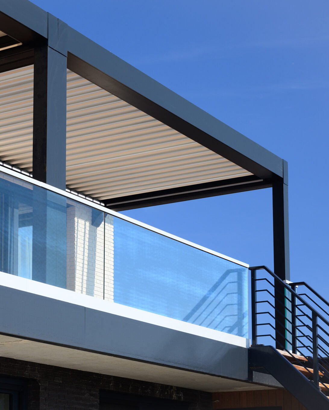 AVOIR-CORNELS-Elite-serie