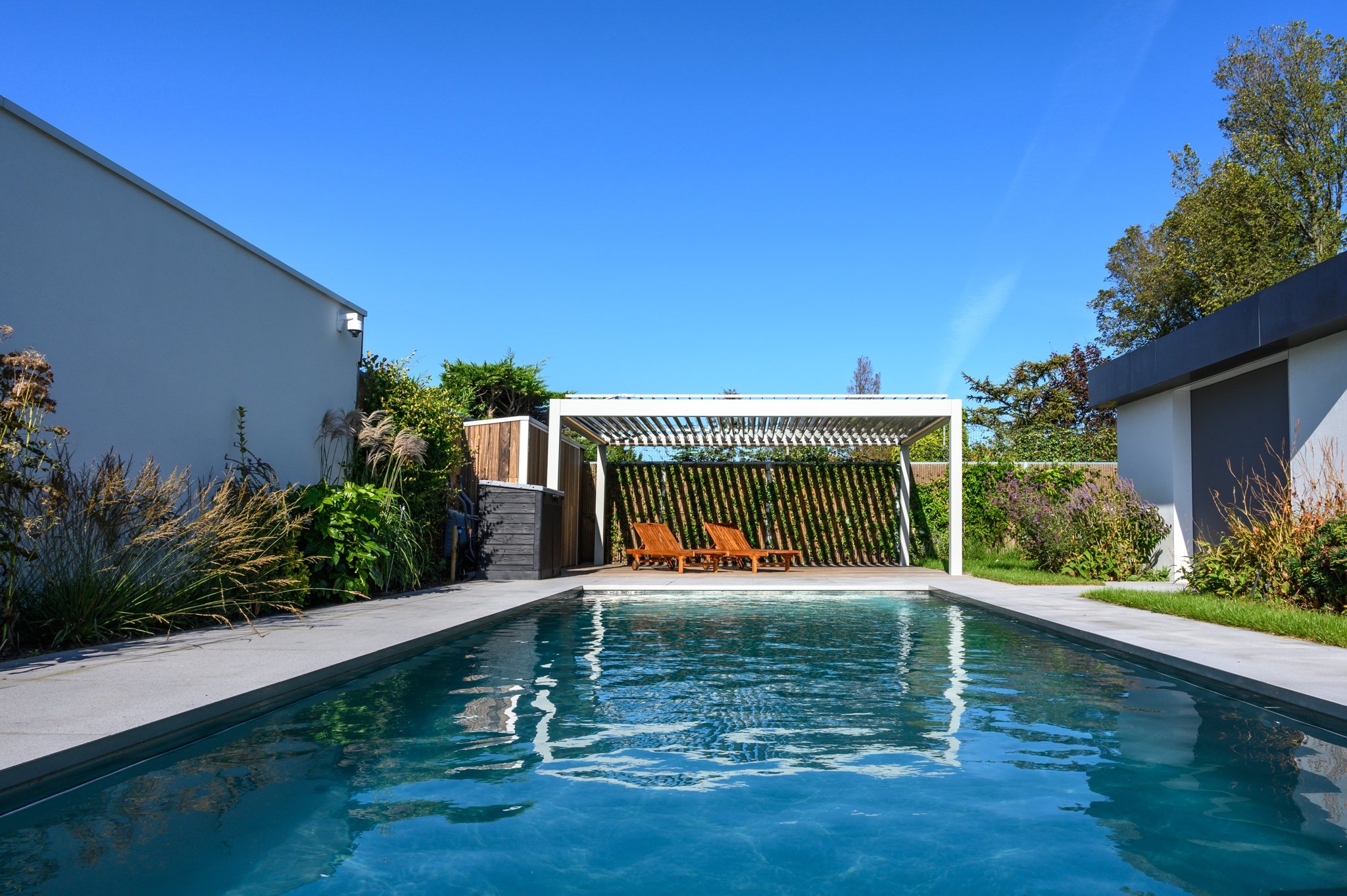 maatwerk-overkappingen