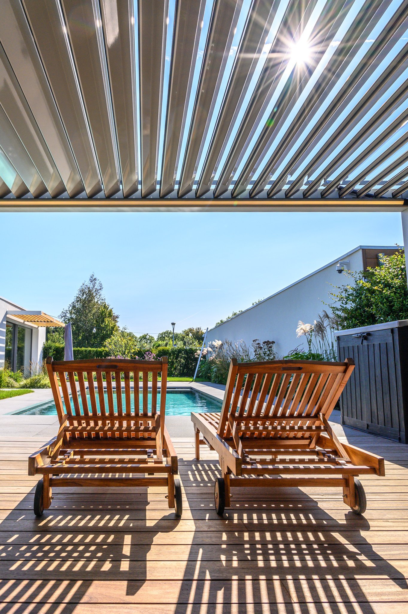 Kantelbare-lamellen-CORNELS