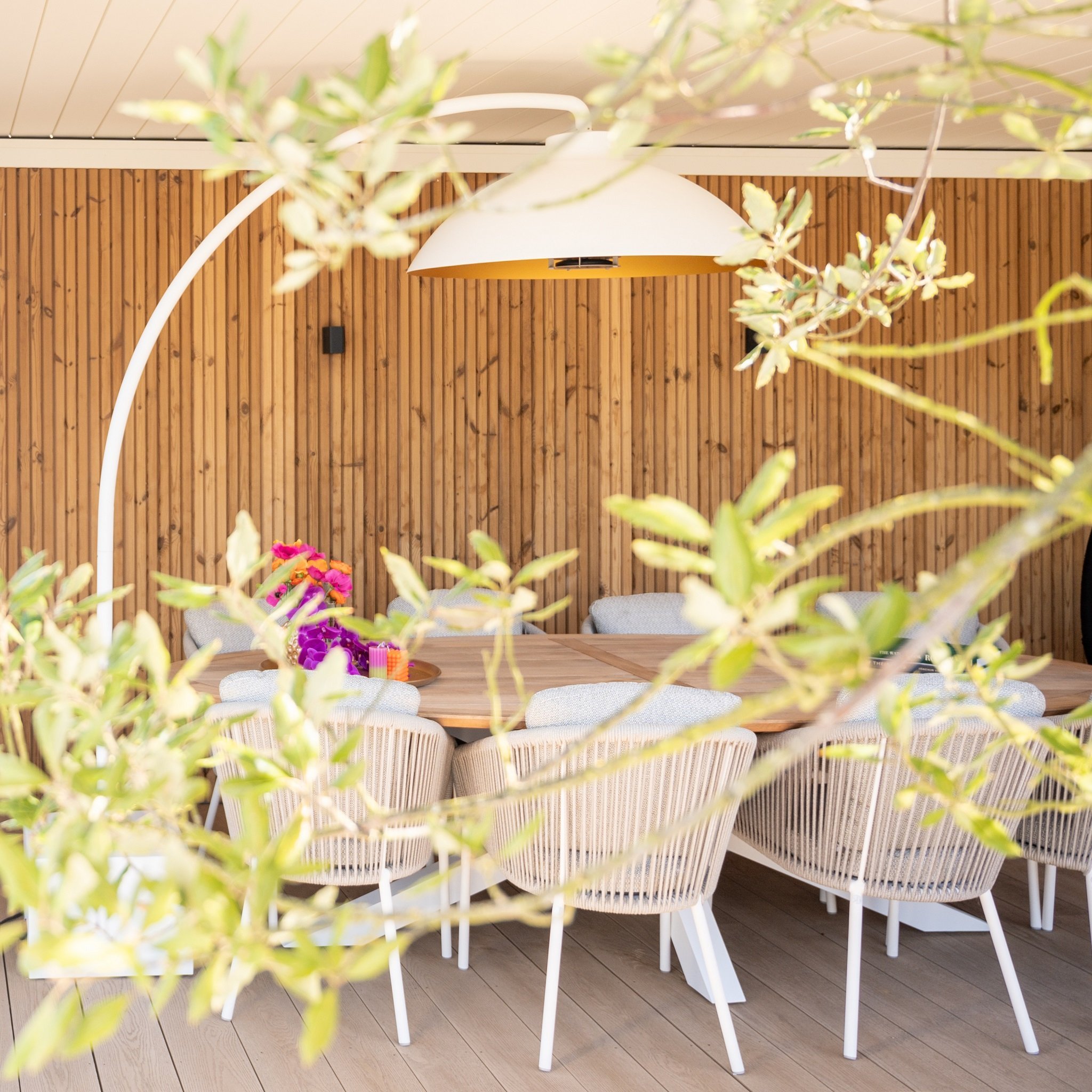 tuinkamer-CORNELS-kantelbare-lamellen