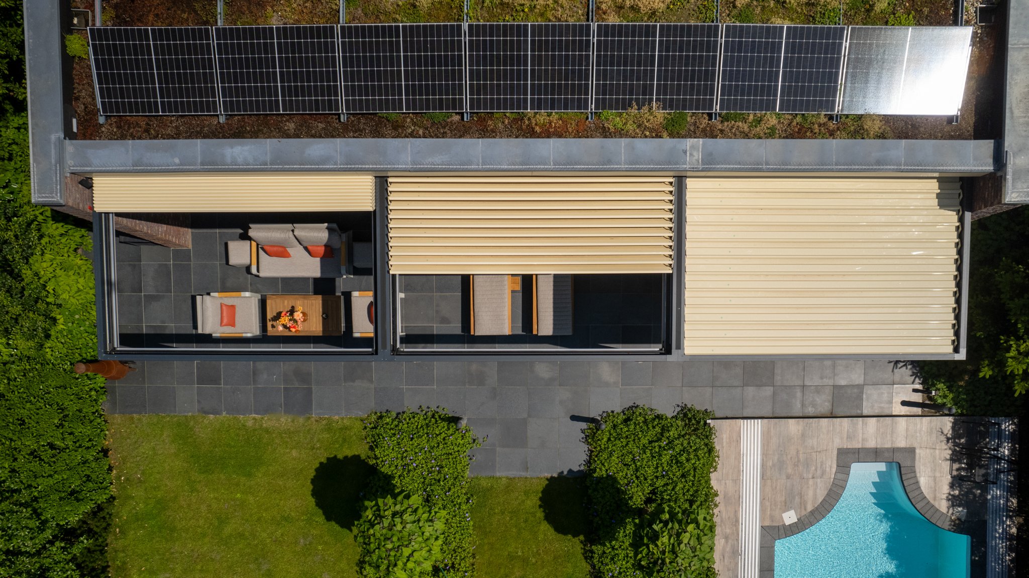 POLLUX_CORNELS_retractablelouvres
