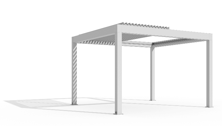 POLLUX CORNELS® Elite serieS