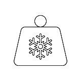 Sneeuwlast@4x