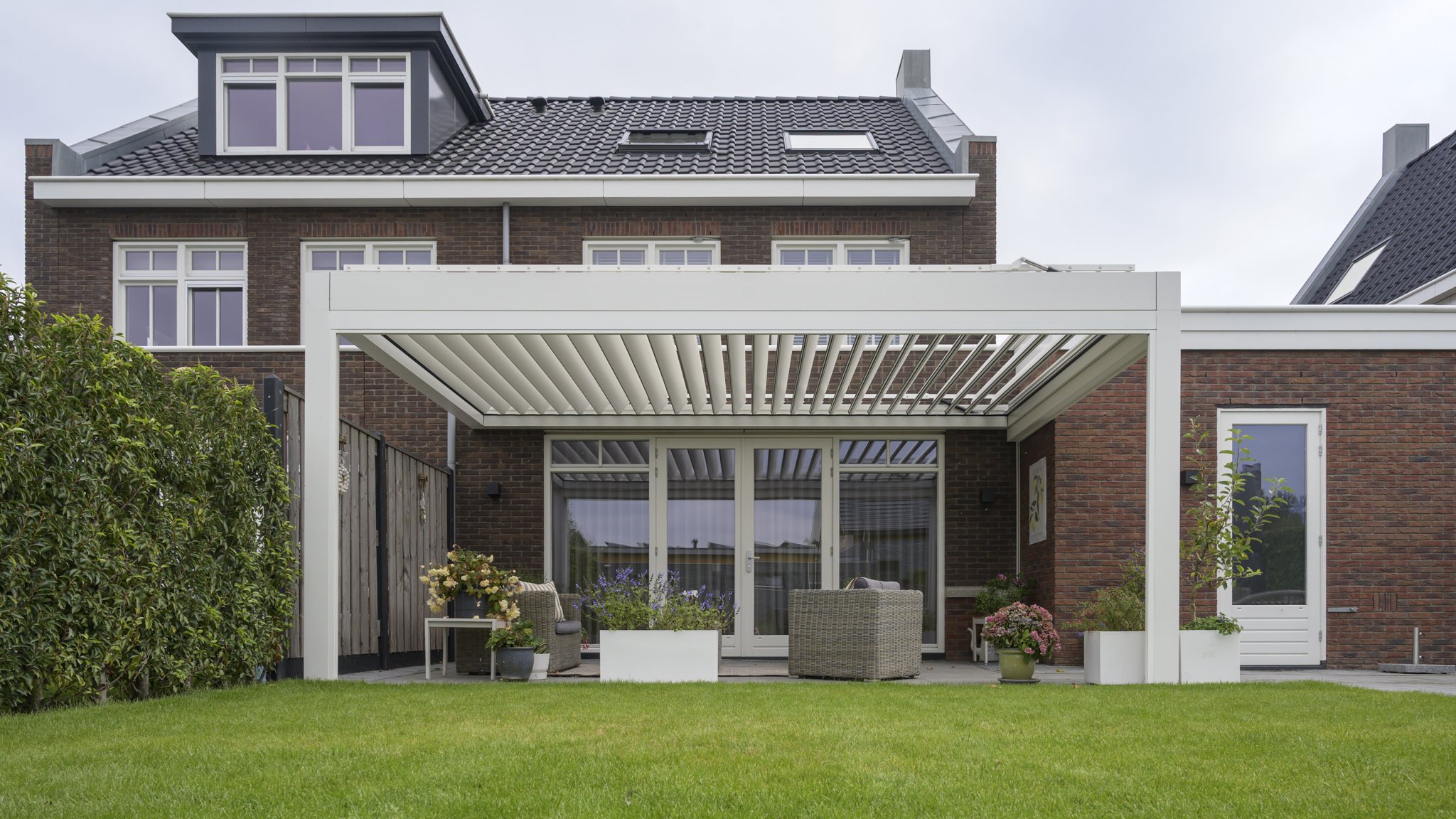 ALYA_CORNELS_Elite_serie_oudehoorn_LR_web-3012