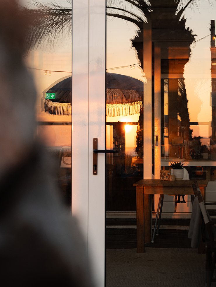 cornels-glaswanden-KUMA-1