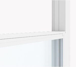 Cornels-SIRIUS-Custom-Panel-for-Clean-Design