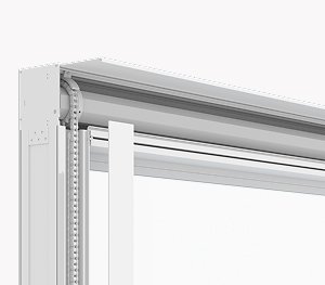 Cornels-SIRIUS-Easy-Installation-Maintenance