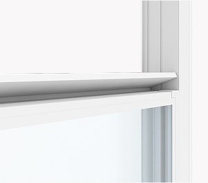 Cornels-SIRIUS-Safety-Panel-Cover