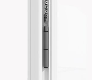 Cornels-SIRIUS-Silent-Operation