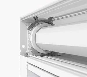 Cornels-SIRIUS-Special-Chain-Guard