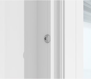 Cornels-SIRIUS-Strong-Panel-Connections